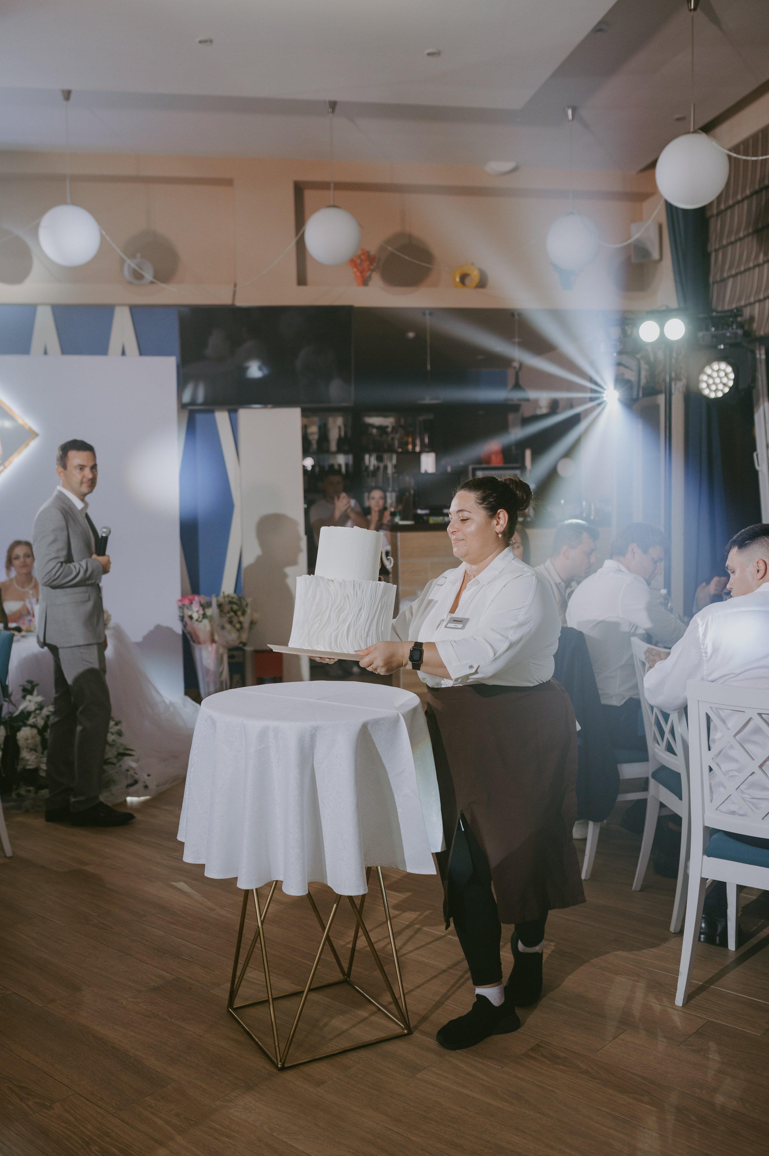 Маргарита & Анатолий фотограф Елена Горбач. Свадебный и семейный фотограф город Темрюк Фотостудия Темрюк