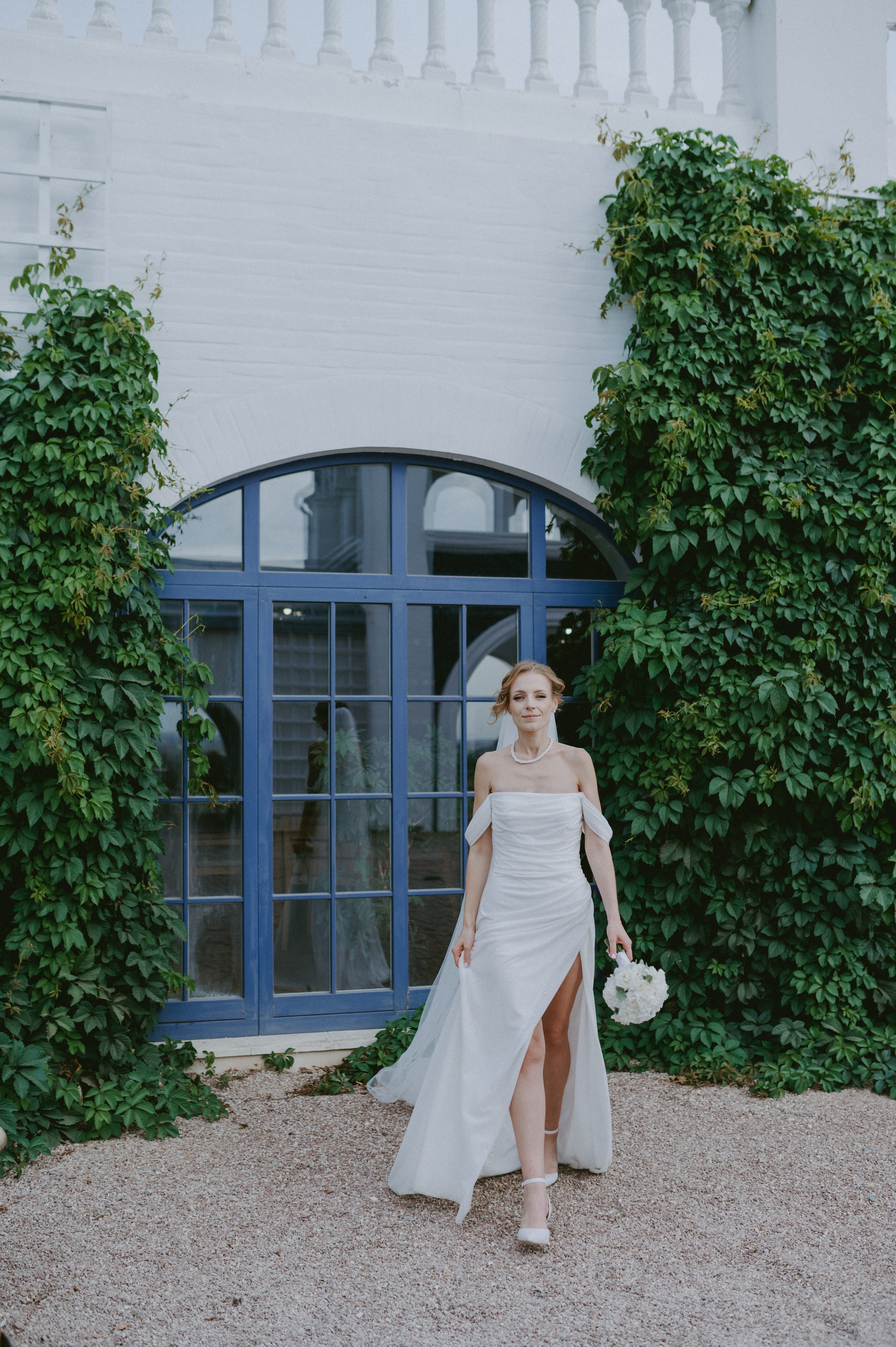 Маргарита & Анатолий фотограф Елена Горбач. Свадебный и семейный фотограф город Темрюк Фотостудия Темрюк