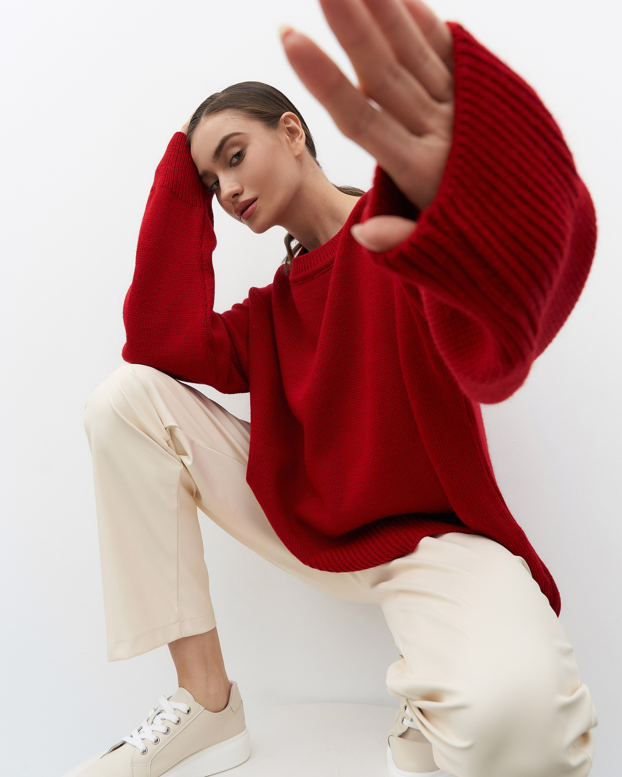 САША. Контент для маркетплейсов и соцсетей. Фото и видео съемка