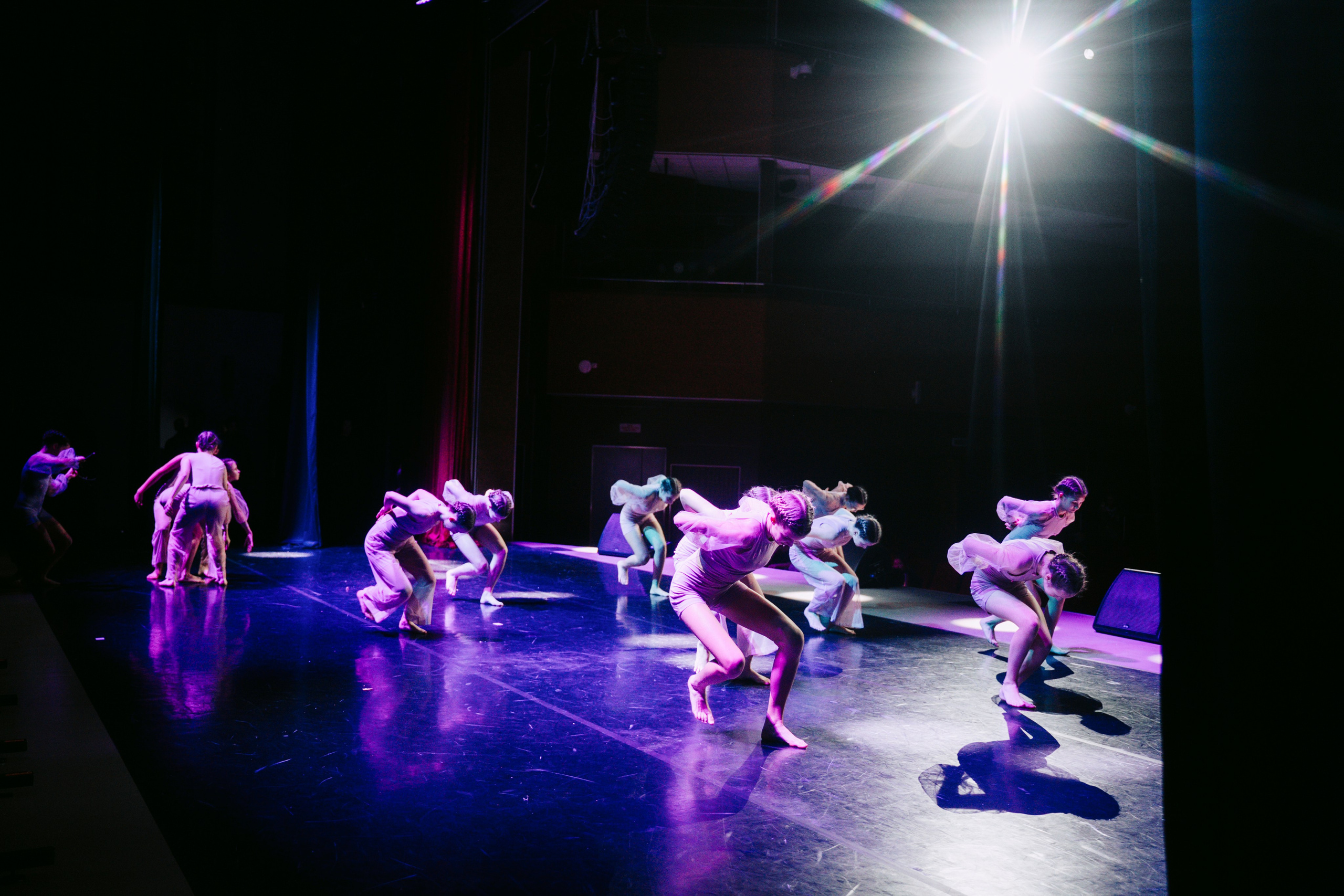 Окно. Главная