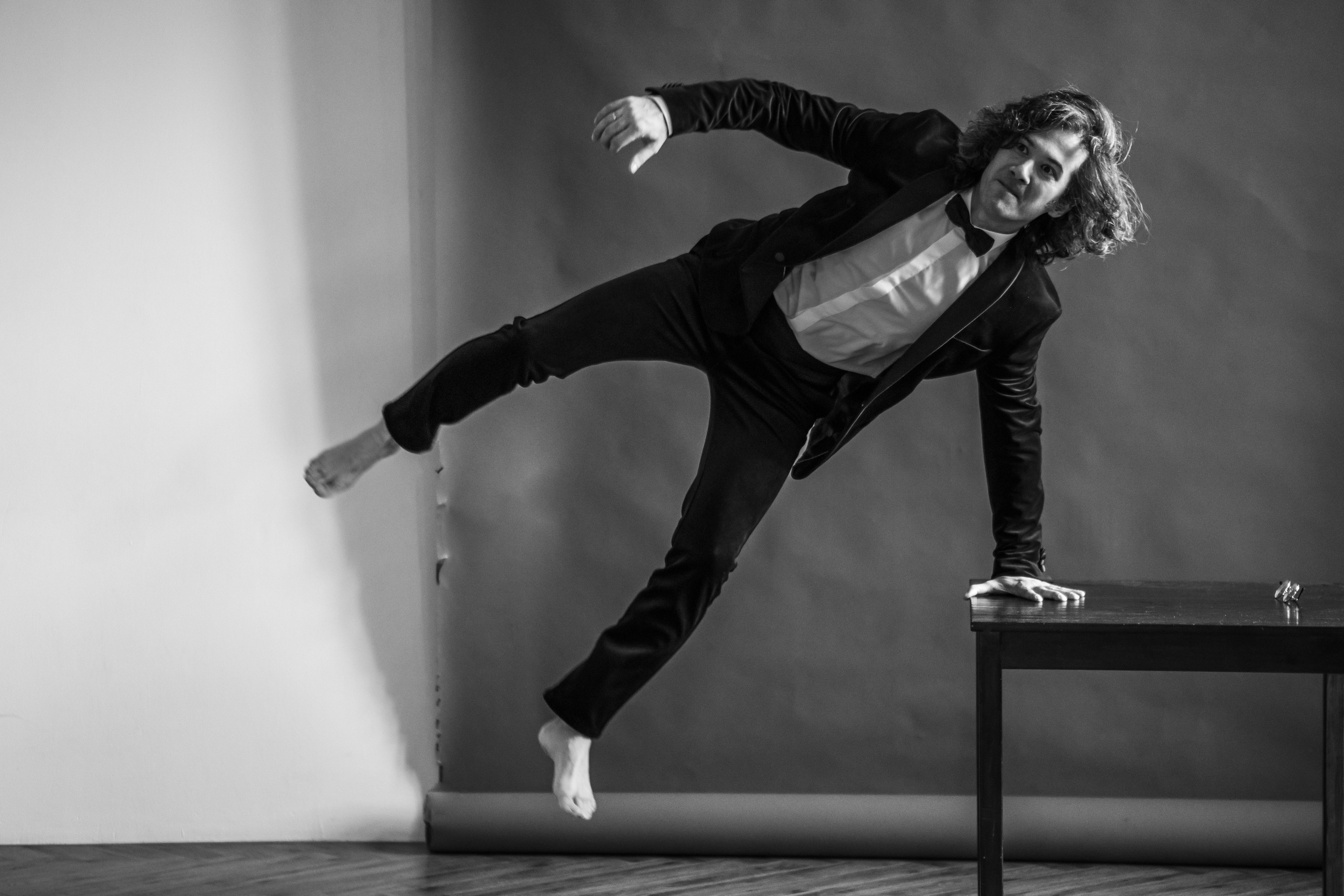 #15. Фото с характером