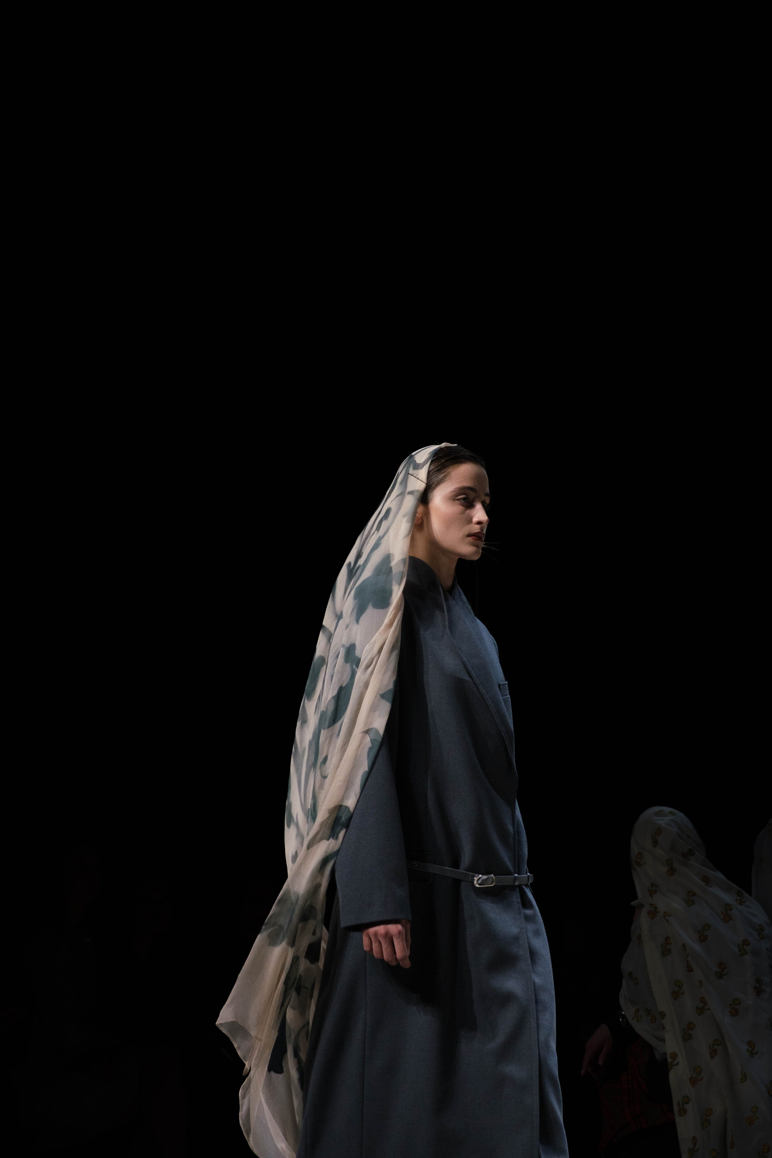 Mfw25. Фотограф barsetkka