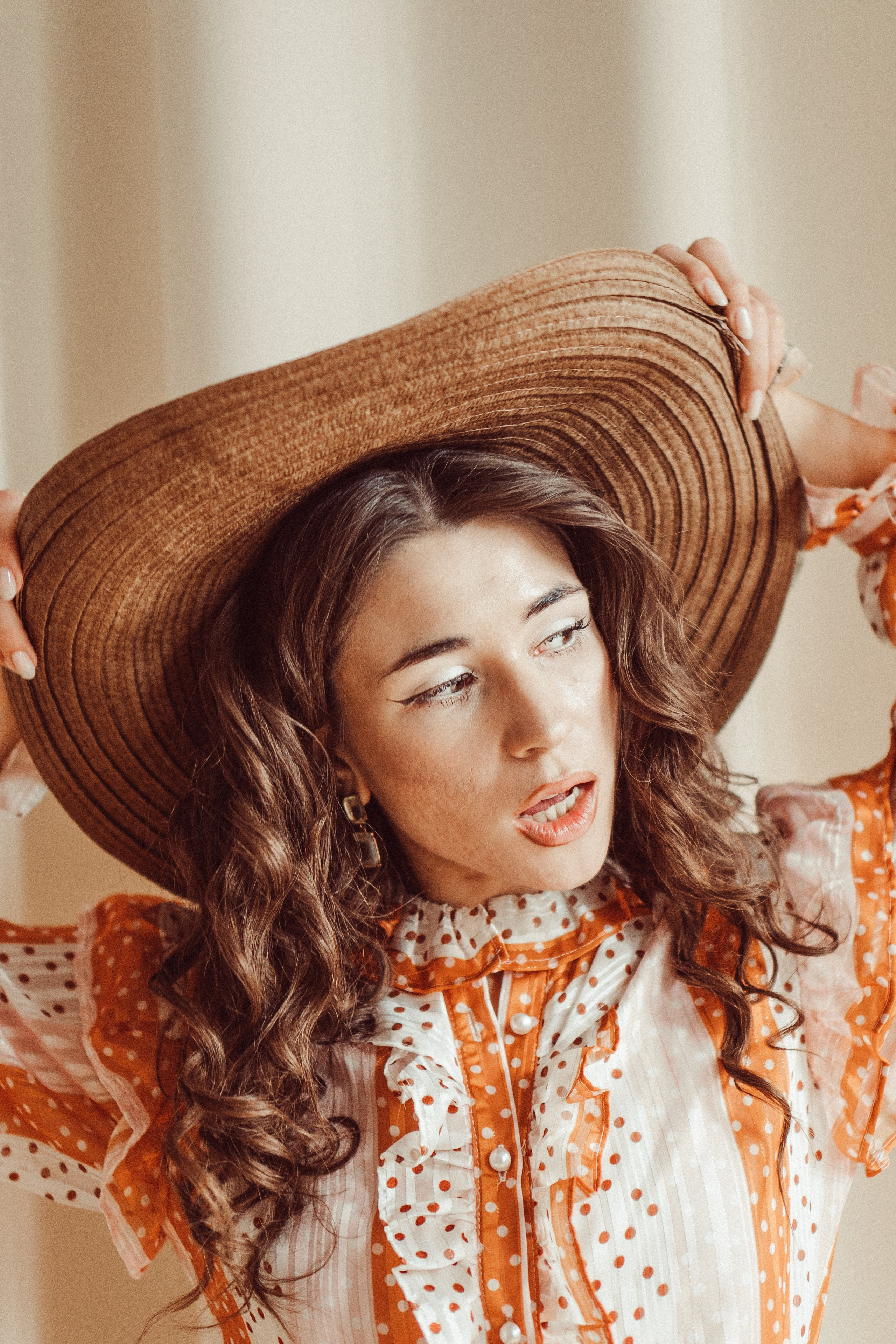 НЕМНОЖКО ИТАЛИИ. Профессиональный фотограф, Санкт-Петербург — Виктория Богомолова