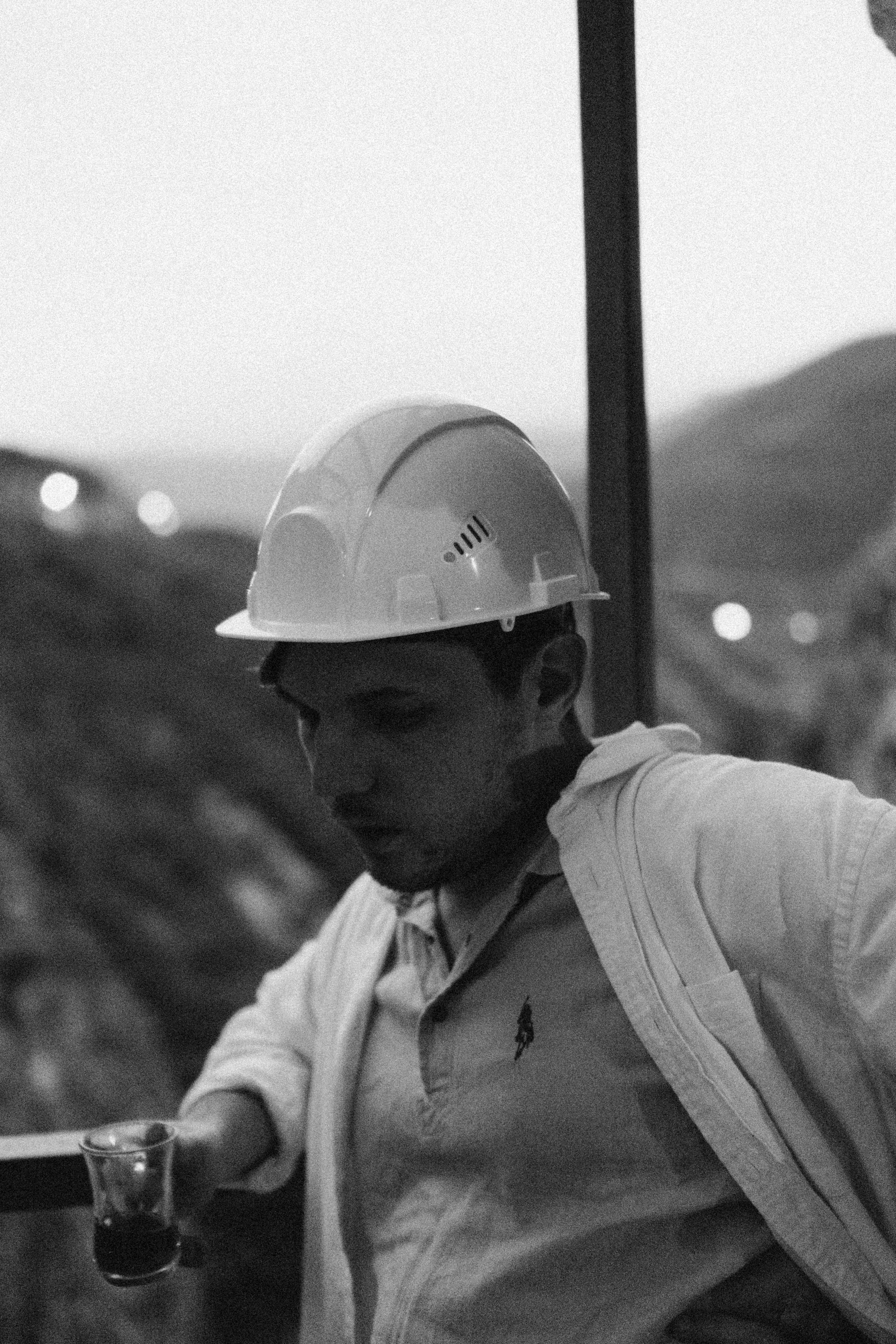 Фотосьемки в горах. Профессиональный фотограф, Санкт-Петербург — Виктория Богомолова