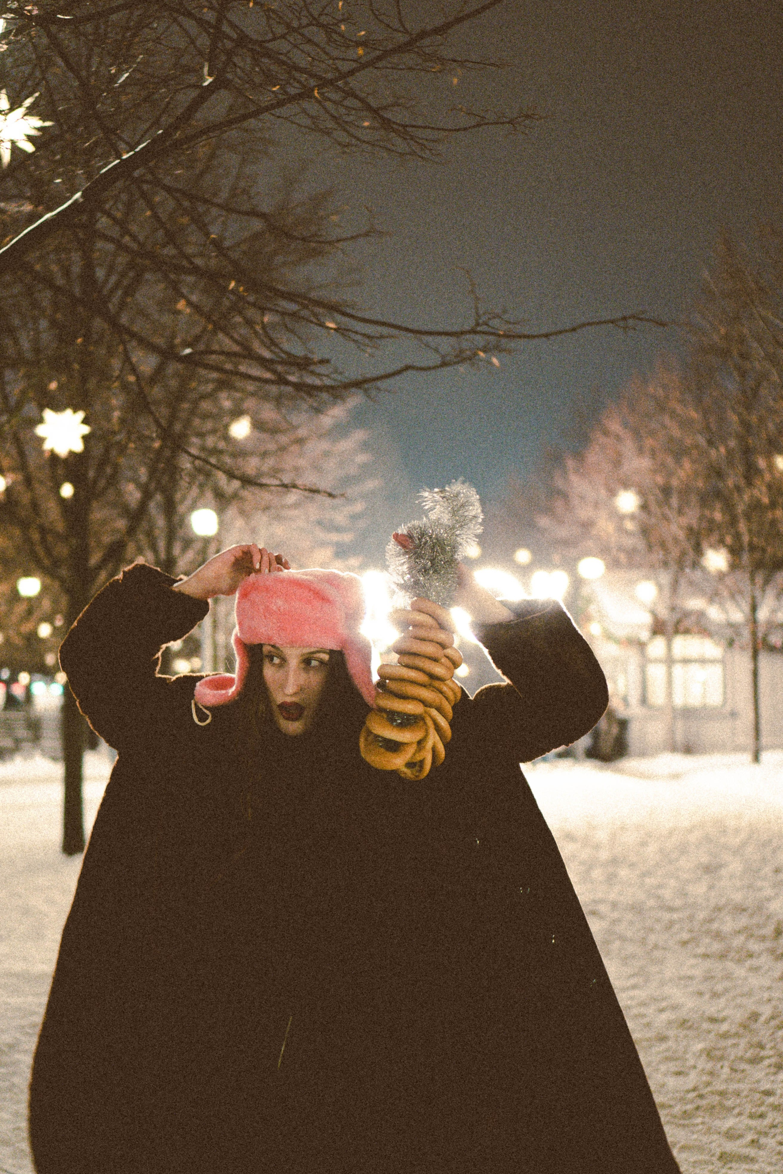 Русский стиль. Профессиональный фотограф, Санкт-Петербург — Виктория Богомолова