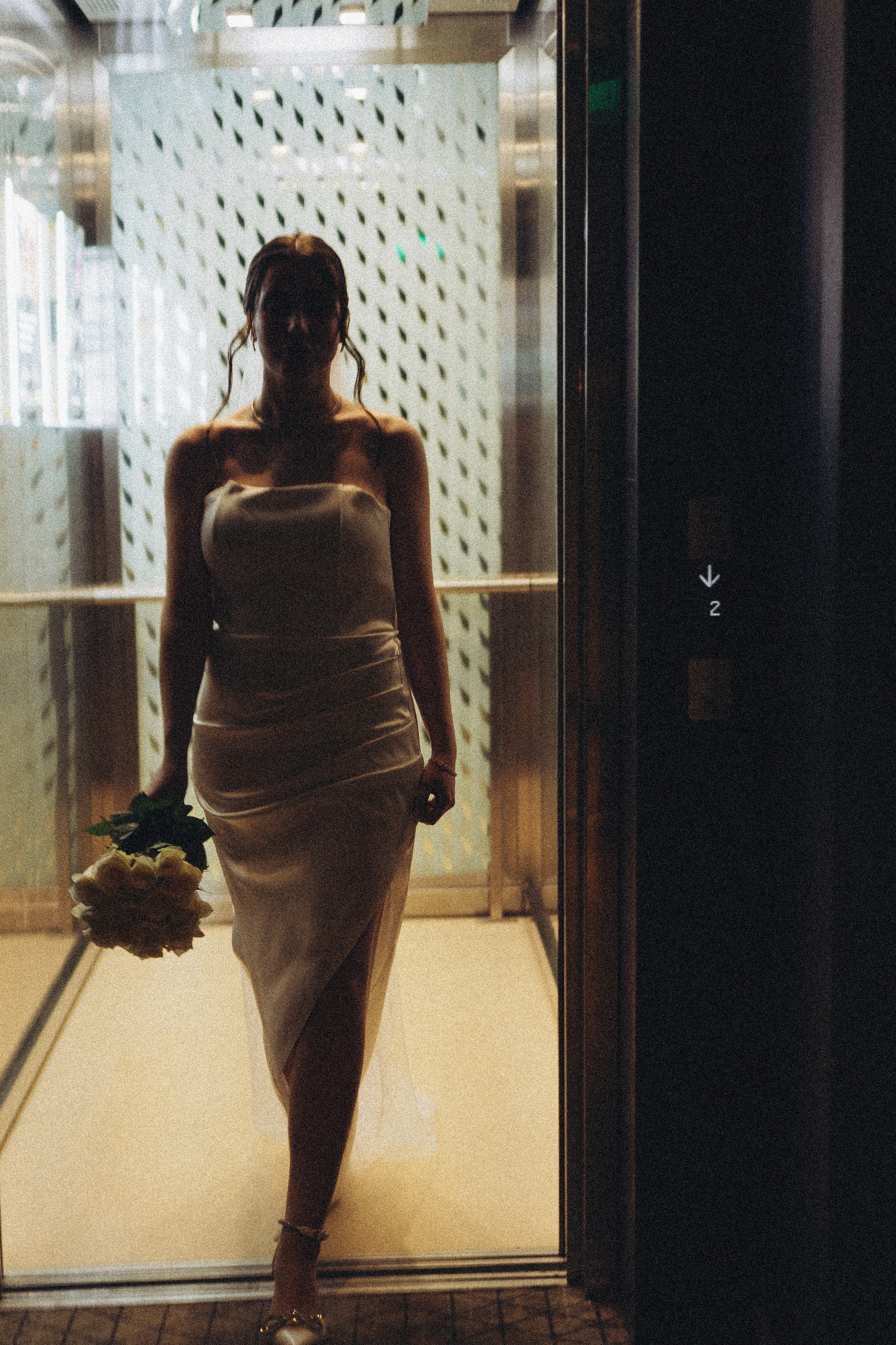 СВАДЕБНАЯ СЬЕМКА СБОРОВ ЖЕНИХА И НЕВЕСТЫ В ОТЕЛЕ И ТАКЖЕ ФОТОСЕССИИЯ В ОТЕЛЕЕ МЕГАПОЛИС БРЯНСК. Профессиональный фотограф, Санкт-Петербург — Виктория Богомолова