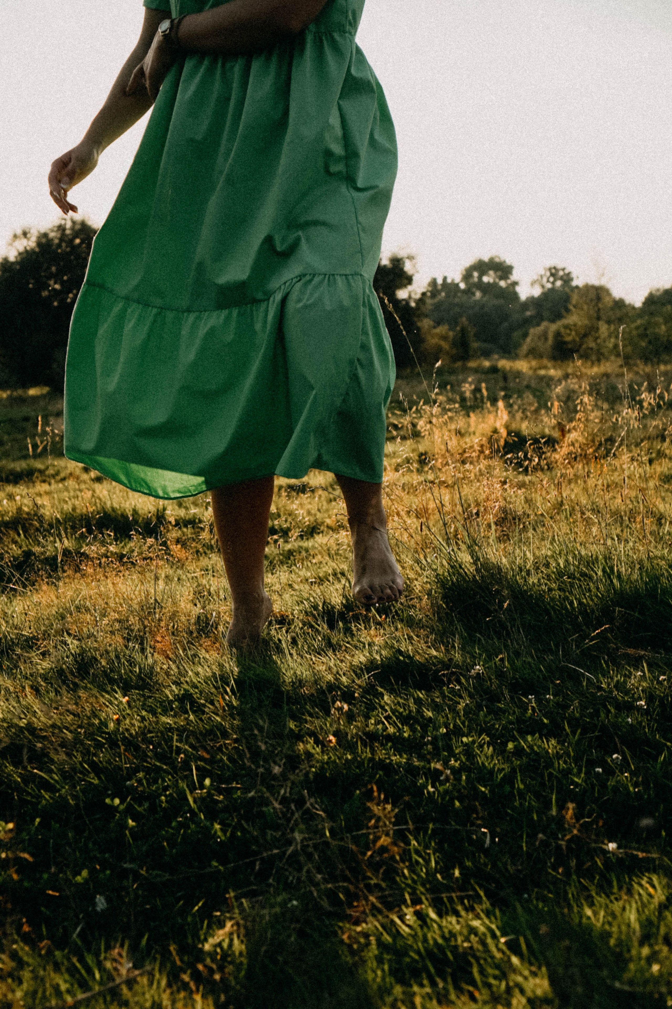 Домик в деревне. Профессиональный фотограф, Санкт-Петербург — Виктория Богомолова
