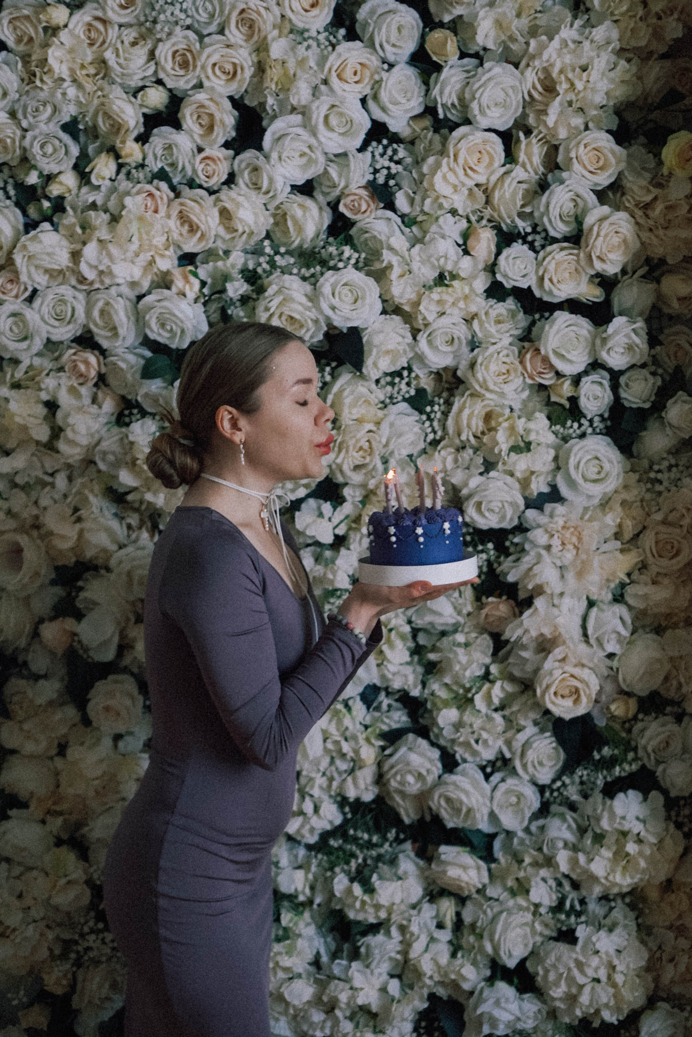 22. Профессиональный фотограф, Санкт-Петербург — Виктория Богомолова