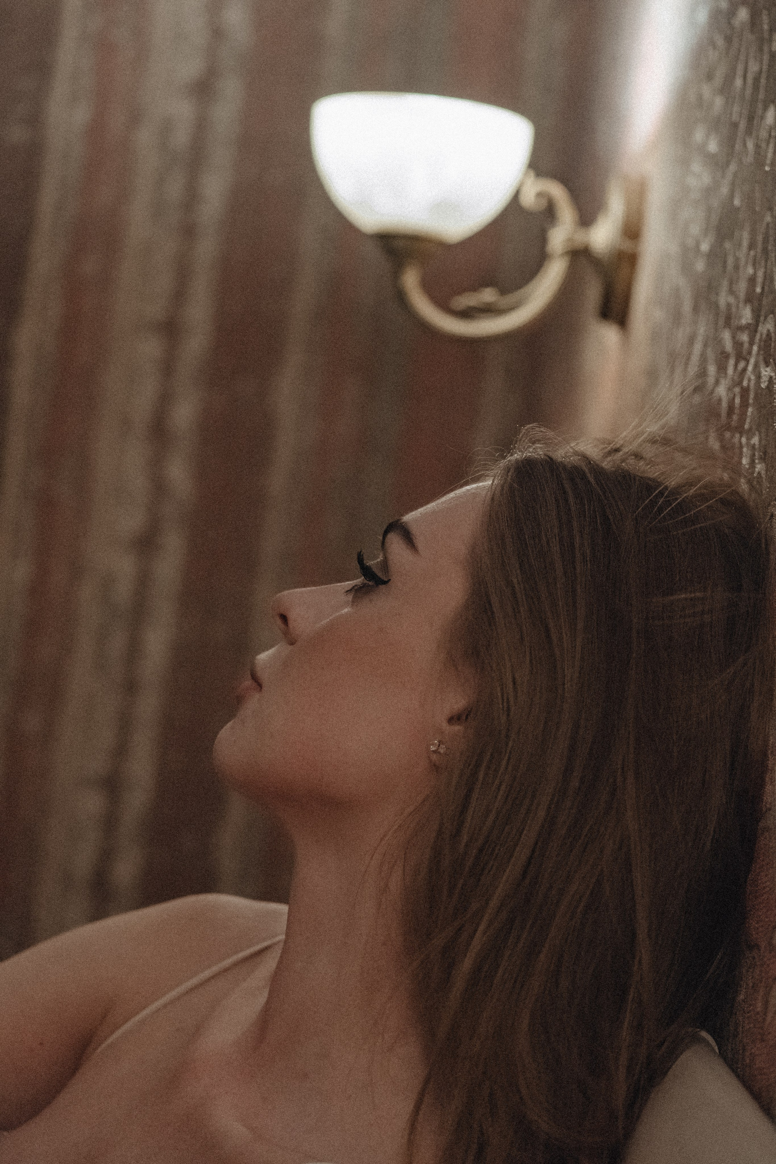 ОТЕЛЬНАЯ ИСТОРИЯ. Профессиональный фотограф, Санкт-Петербург — Виктория Богомолова