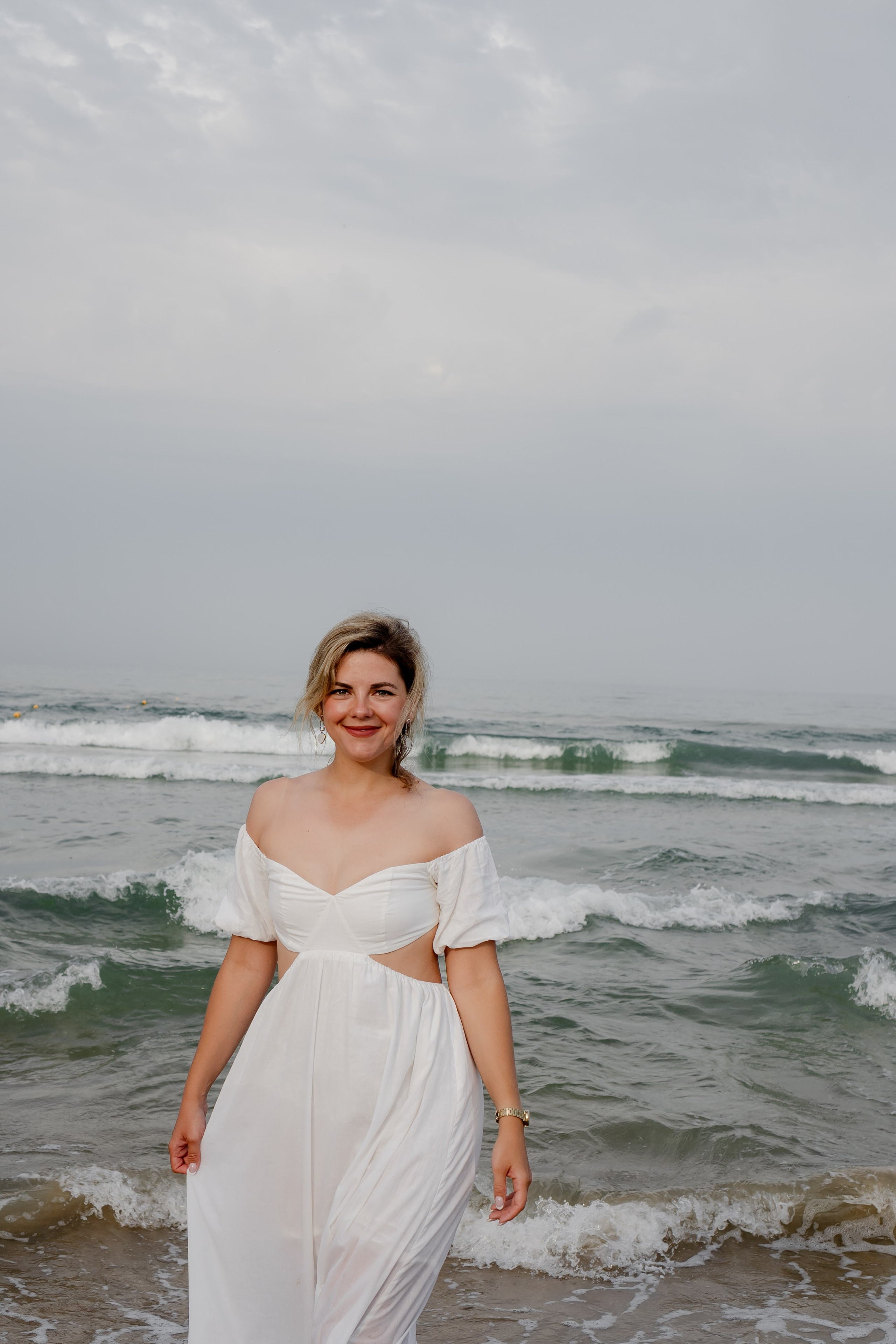 ДЕВУШКИ НА РАССВЕТНОЙ СЬЕМКЕ. Профессиональный фотограф, Санкт-Петербург — Виктория Богомолова