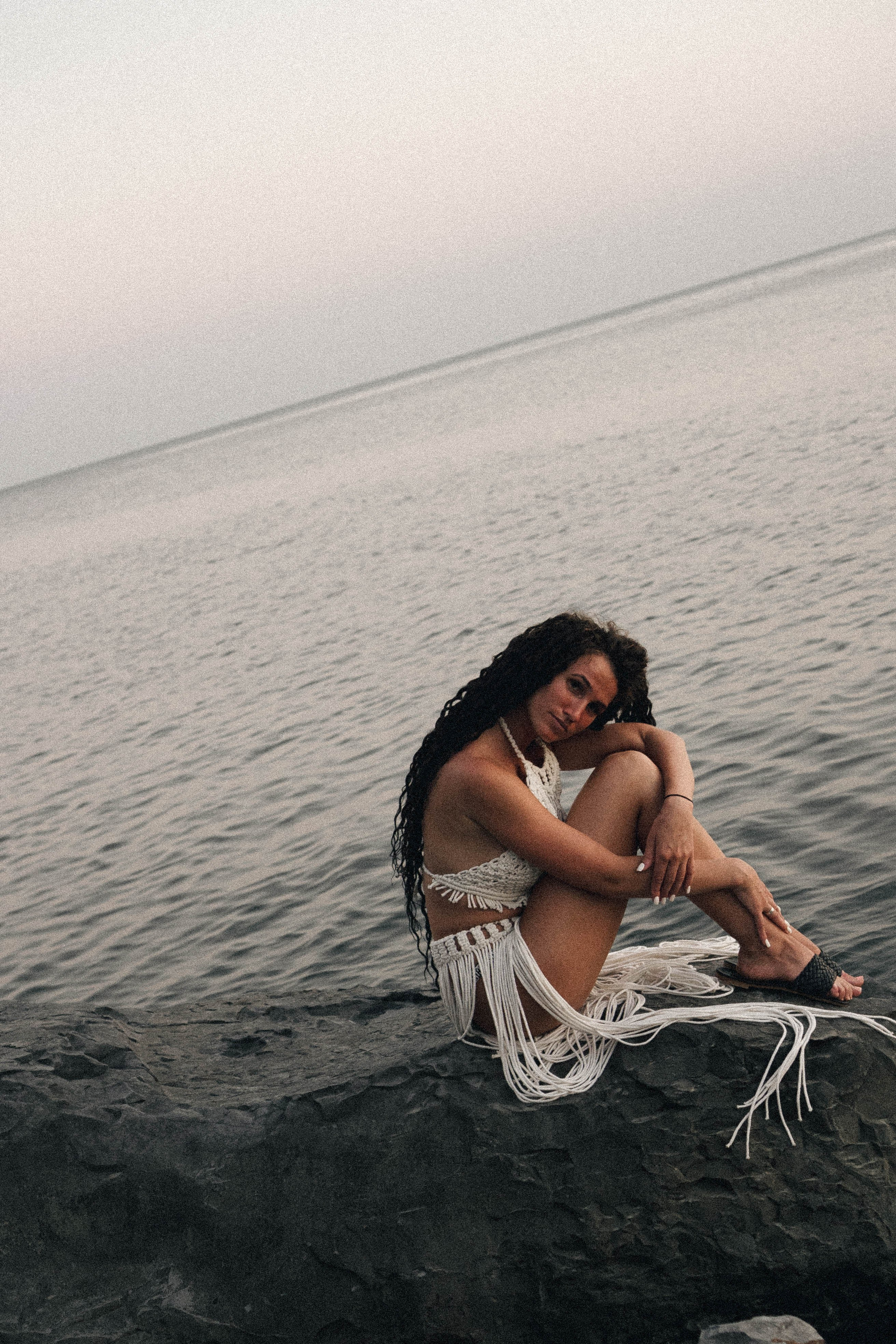 Рассвет. Профессиональный фотограф, Санкт-Петербург — Виктория Богомолова