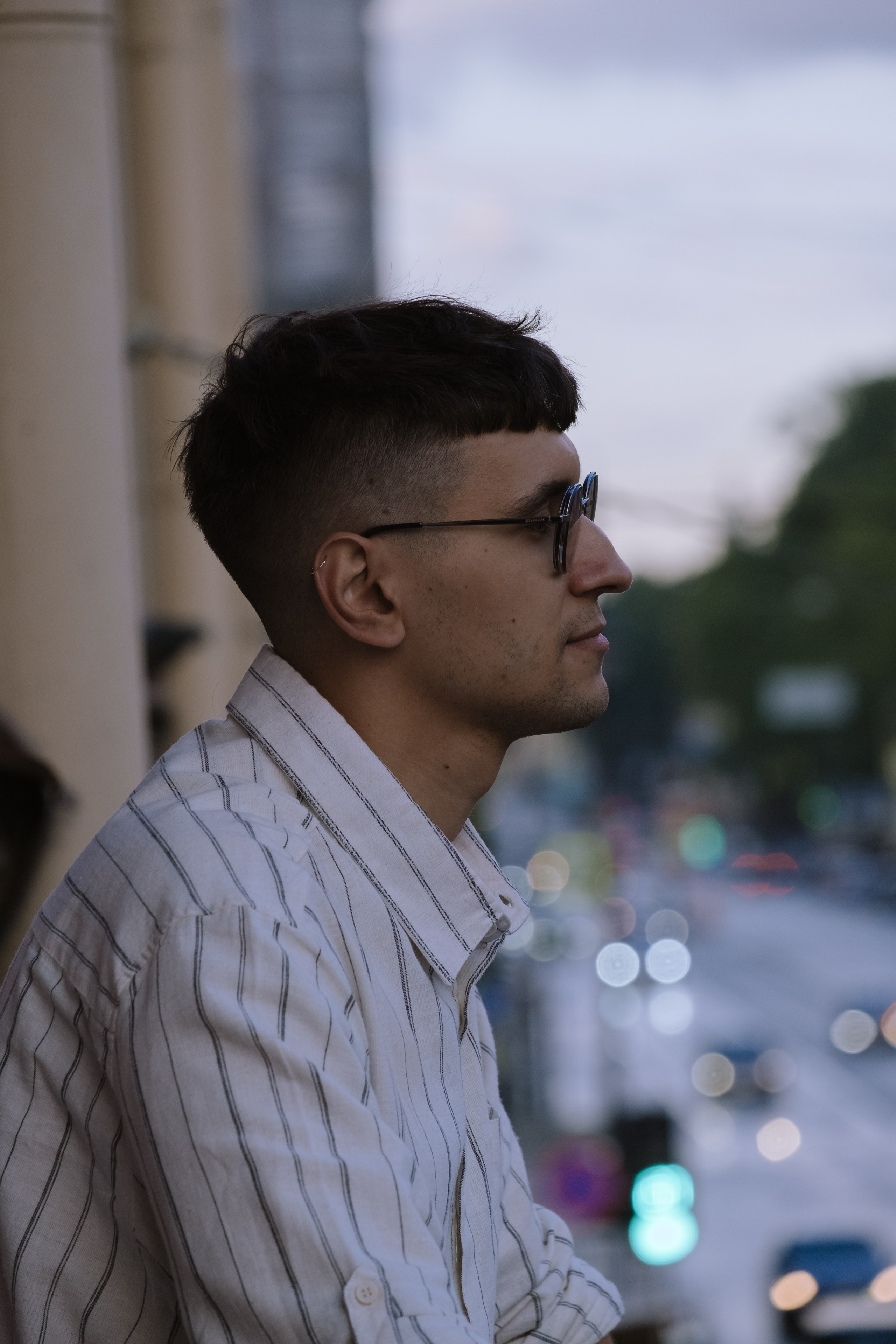 ЛЮБОВЬ В ИЮНЕ. Профессиональный фотограф, Санкт-Петербург — Виктория Богомолова