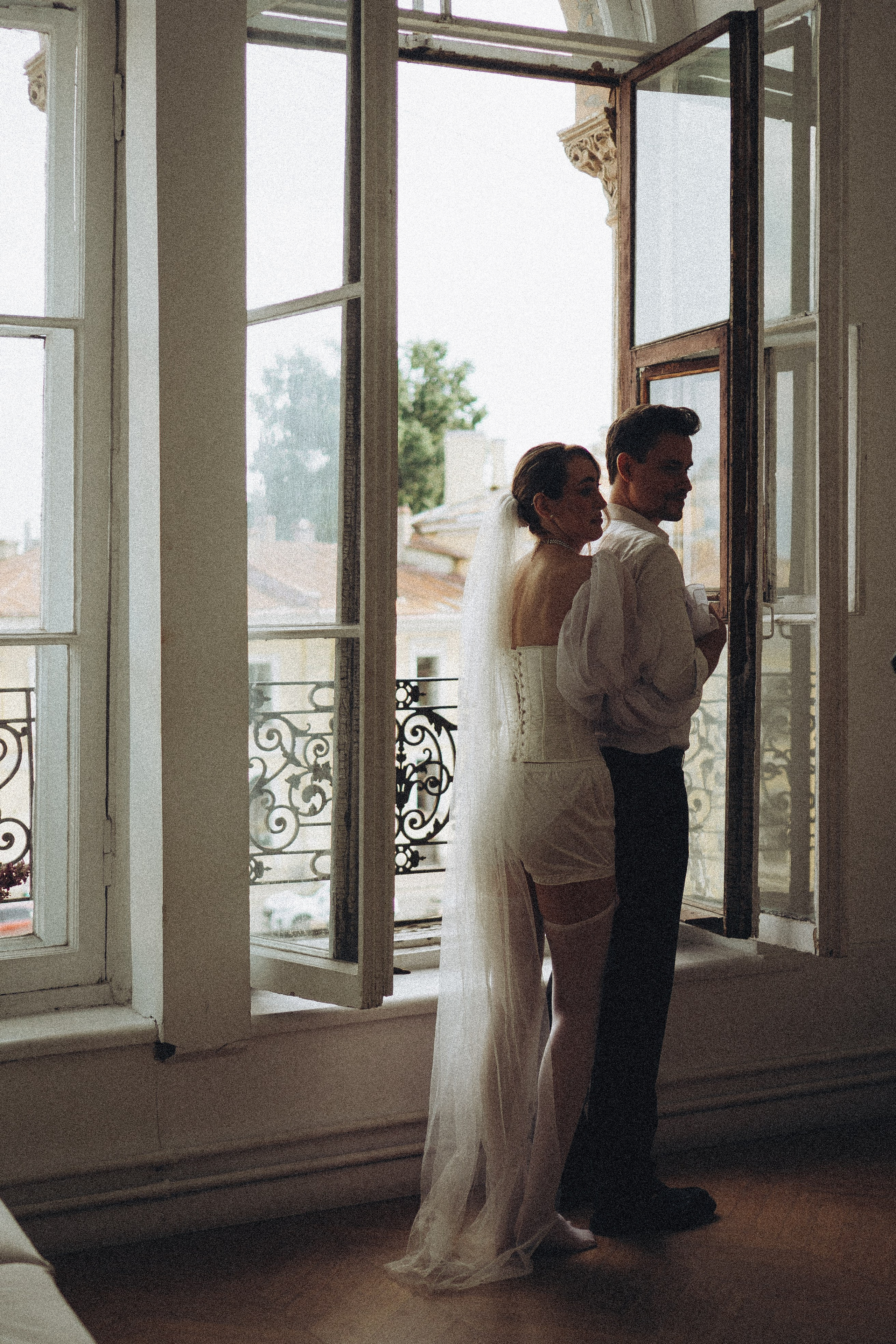 СВАБЕДНАЯ СЬЕМКА В СТУДИИ В ЦЕТРЕ САНТК-ПЕТЕРБУРГА. Профессиональный фотограф, Санкт-Петербург — Виктория Богомолова