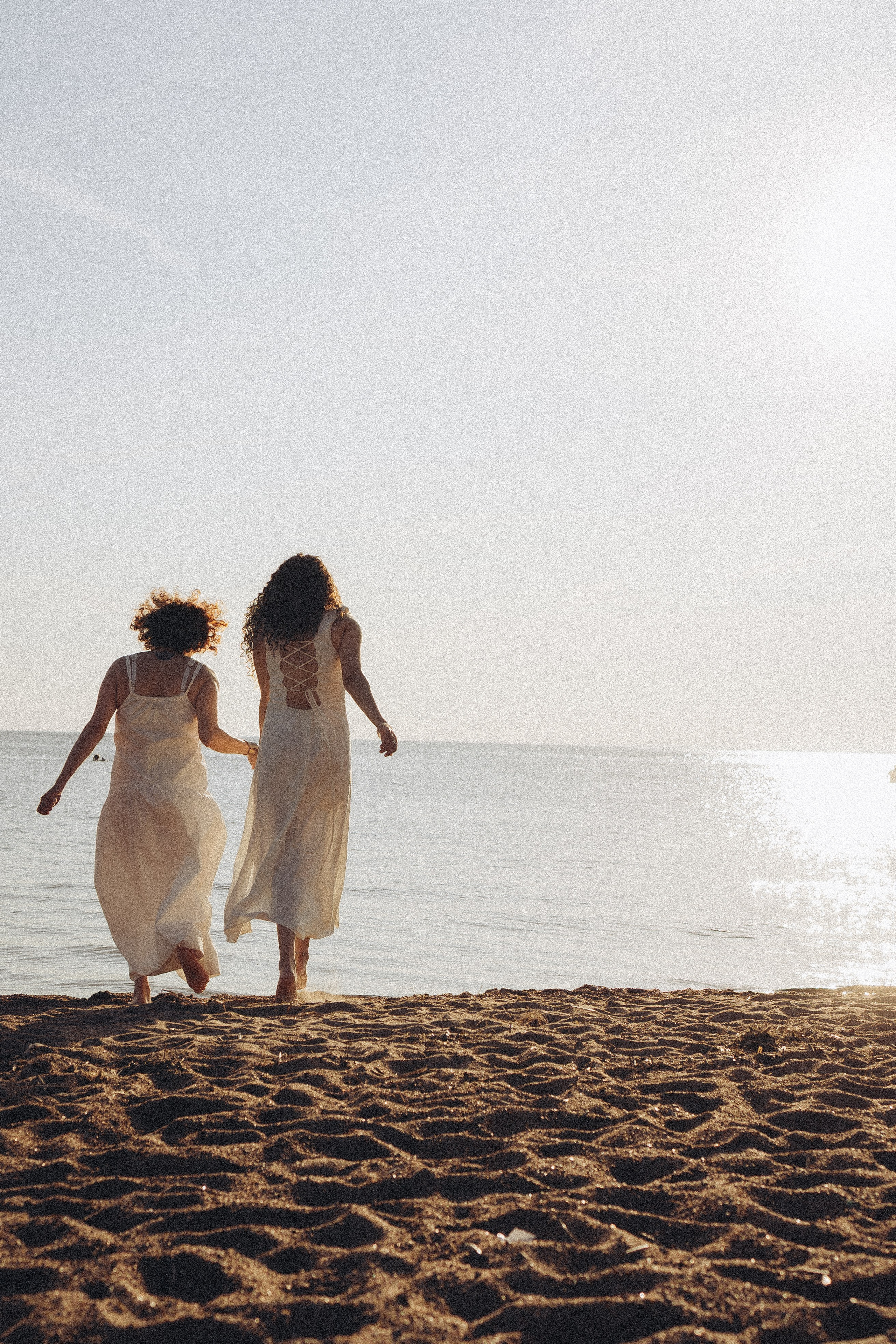МАМА И ДОЧЬ. Профессиональный фотограф, Санкт-Петербург — Виктория Богомолова