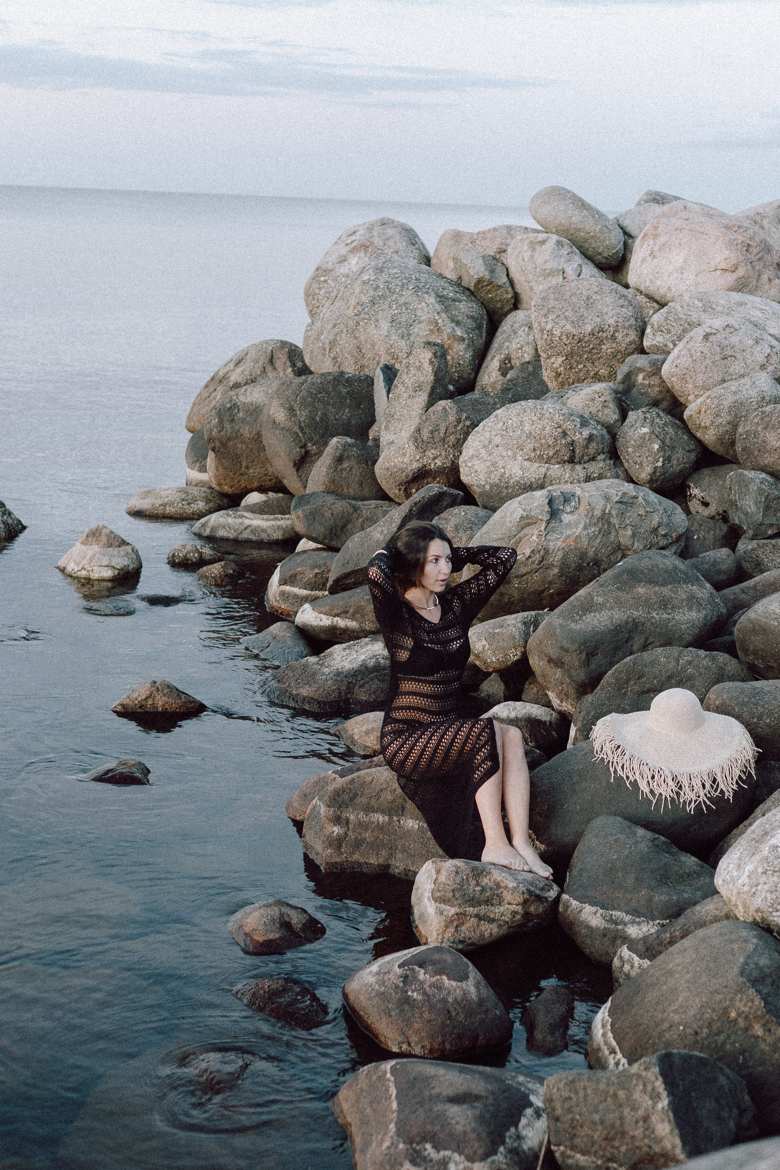 ЛЕНИНГРАДСКАЯ ОБЛАСТЬ. Профессиональный фотограф, Санкт-Петербург — Виктория Богомолова