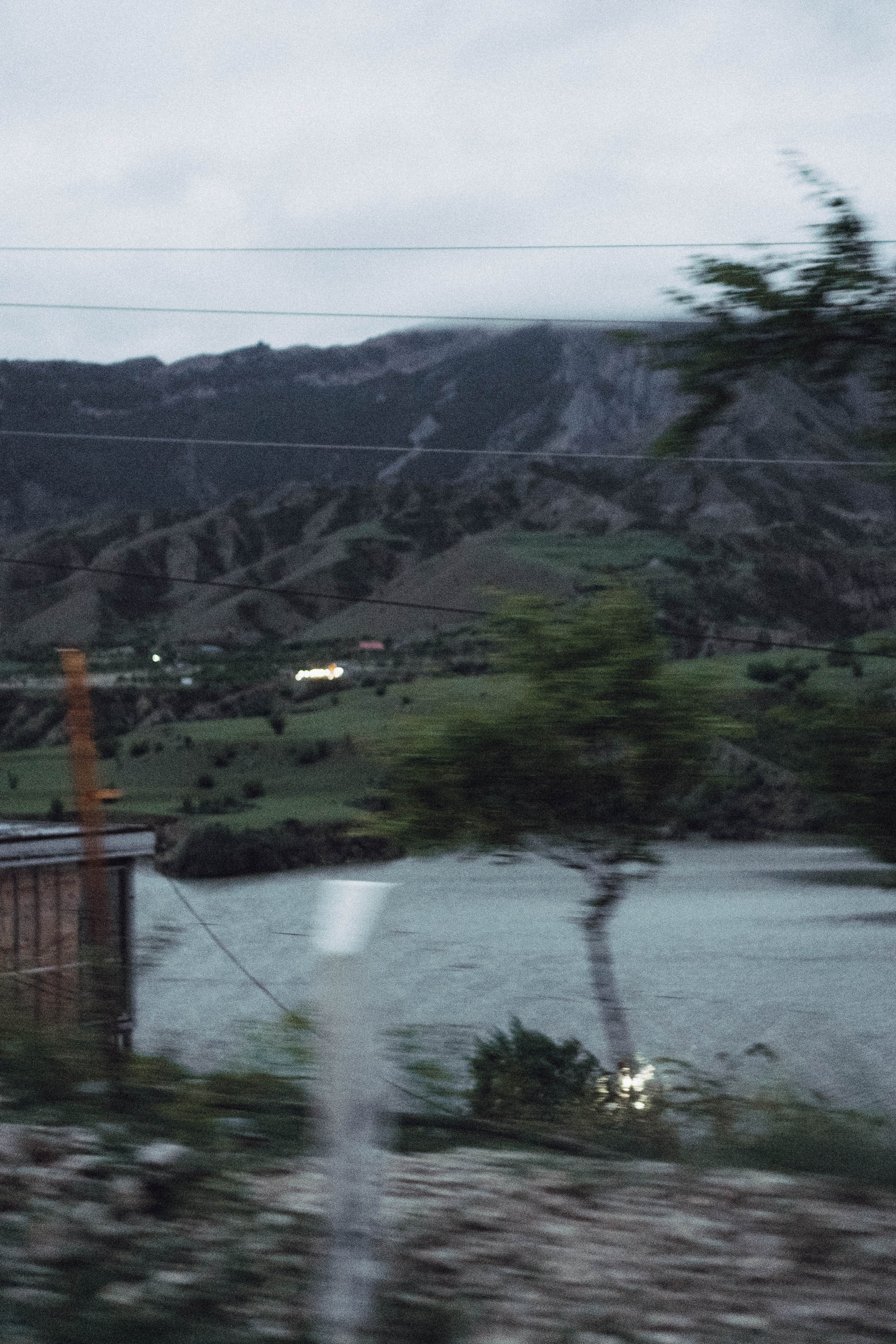 Путешествие в Дагестане. Профессиональный фотограф, Санкт-Петербург — Виктория Богомолова