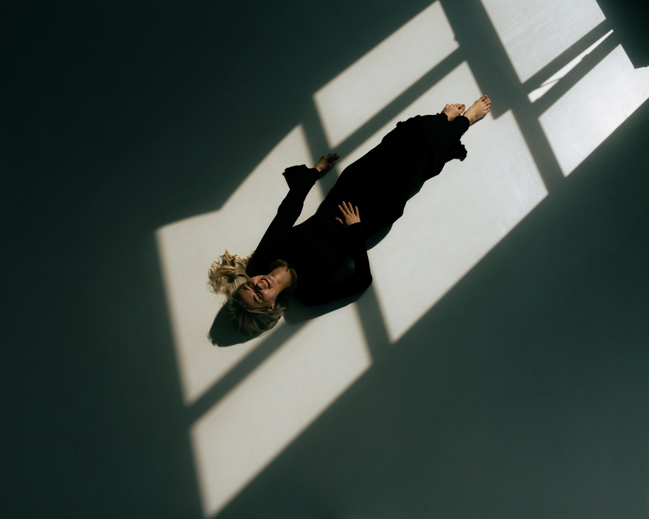 JULIA. Свадебный фотограф Уфа, Руслан Бикташев