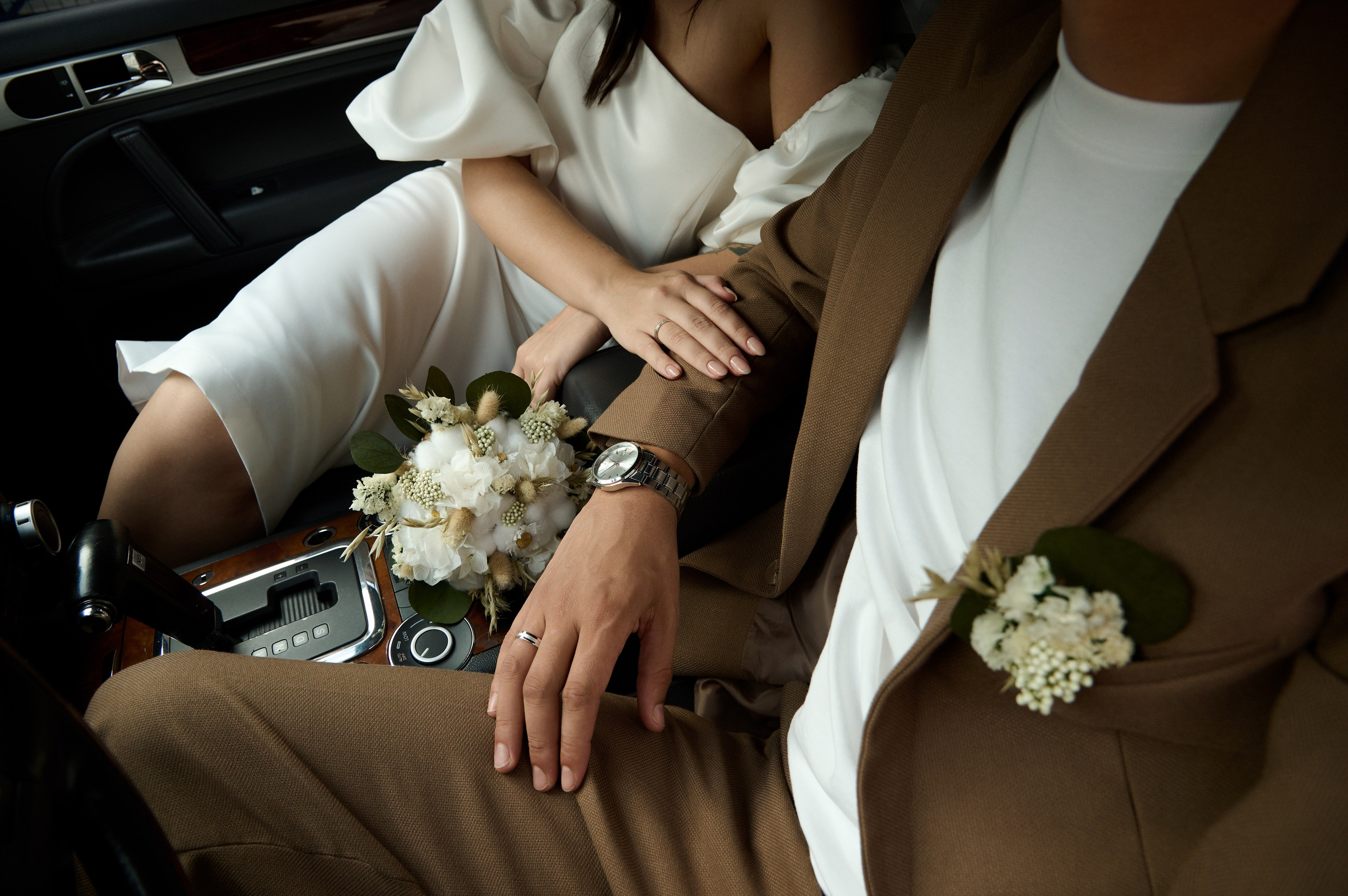 Ты мой самый лучший друг. Фотограф Евгения Пронькина