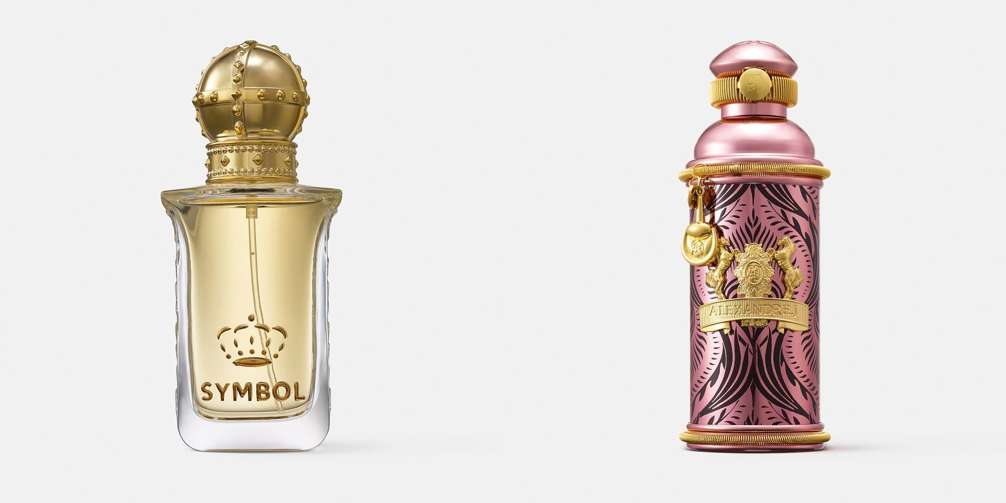 Съемка на белом фоне. Евгений Петровский — Фуд-съемка и предметная съемка в Москве