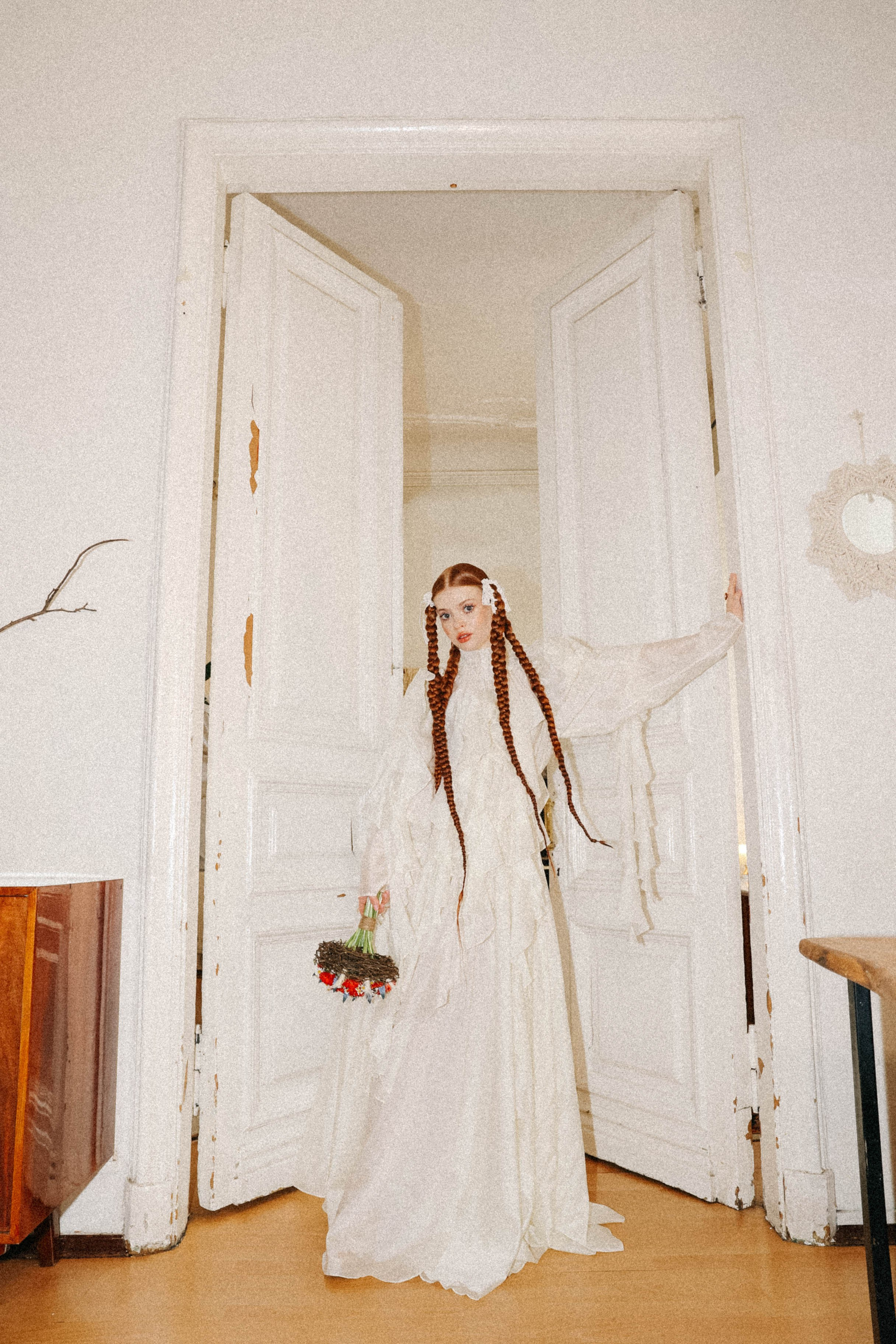 Марина и Алексей. Свадебный, репортажный, фотограф Москва и Московская область