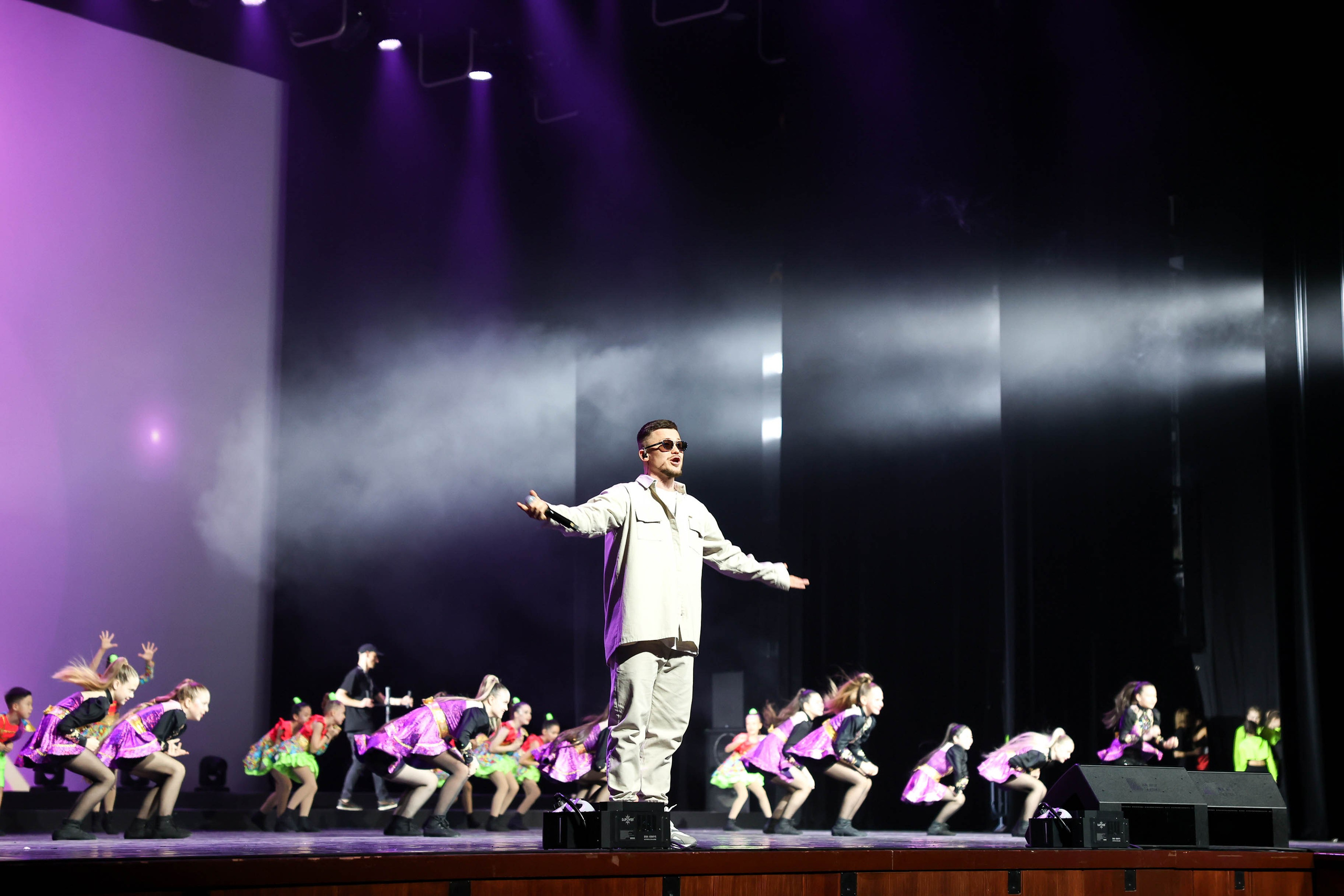 КРЕМЛЕВСКИЙ ДВОРЕЦ. НАГРОЖДЕНИЕ НОВЫЕ ИМЕНА. Свадебный, репортажный, фотограф Москва и Московская область