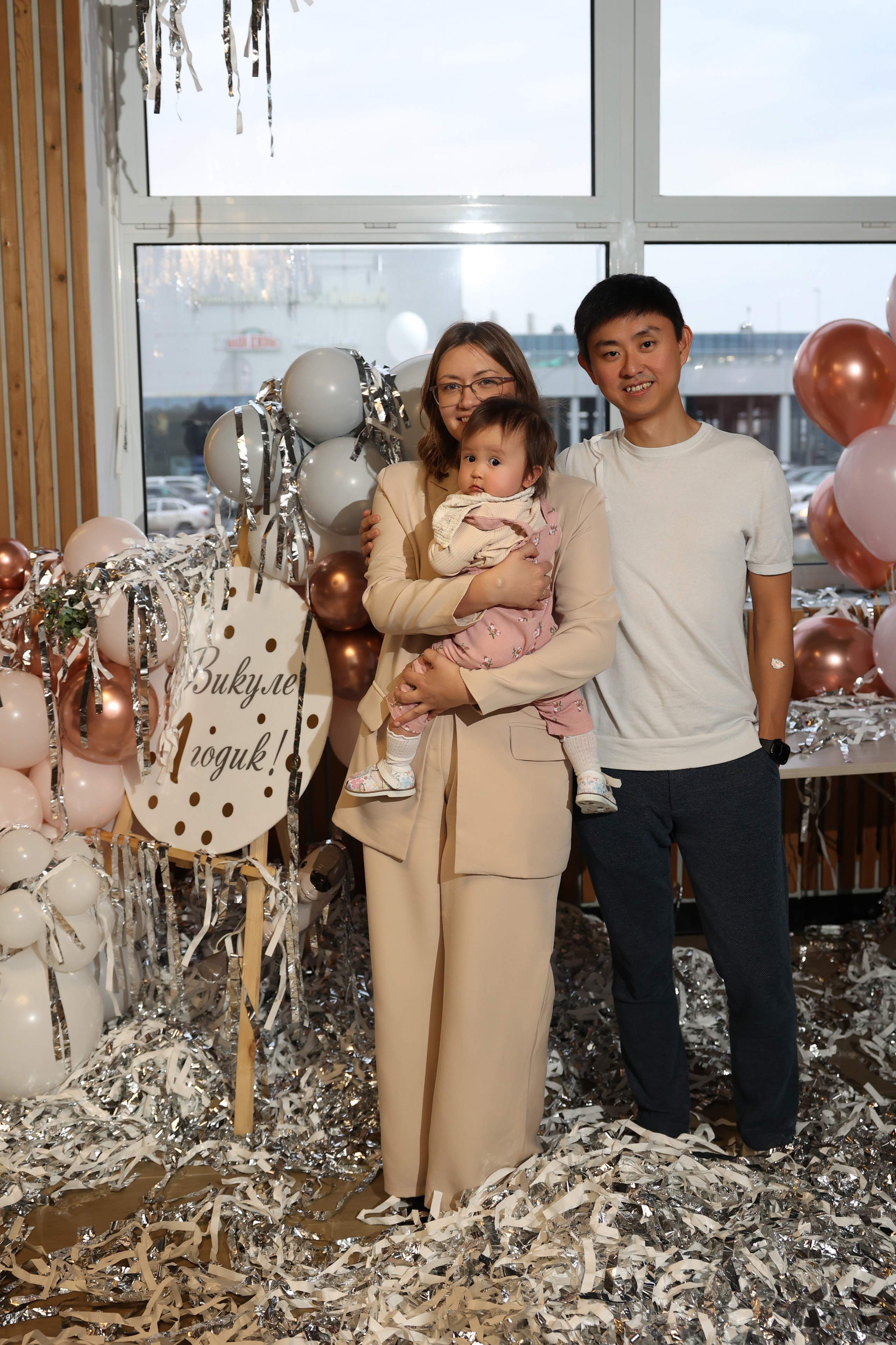 ПРАЗДНИК АСЯНДИ. Свадебный, репортажный, фотограф Москва и Московская область