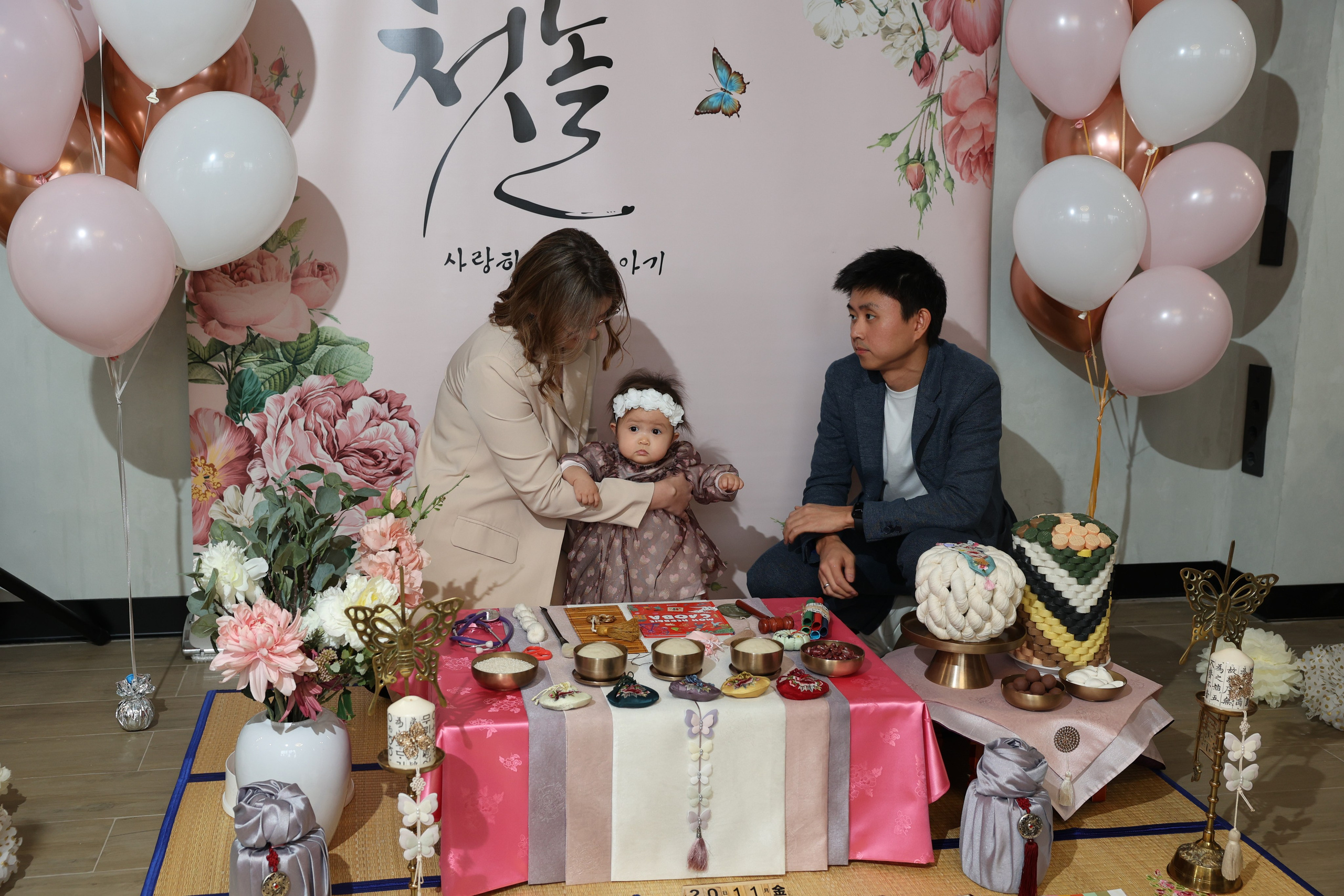 ПРАЗДНИК АСЯНДИ. Свадебный, репортажный, фотограф Москва и Московская область