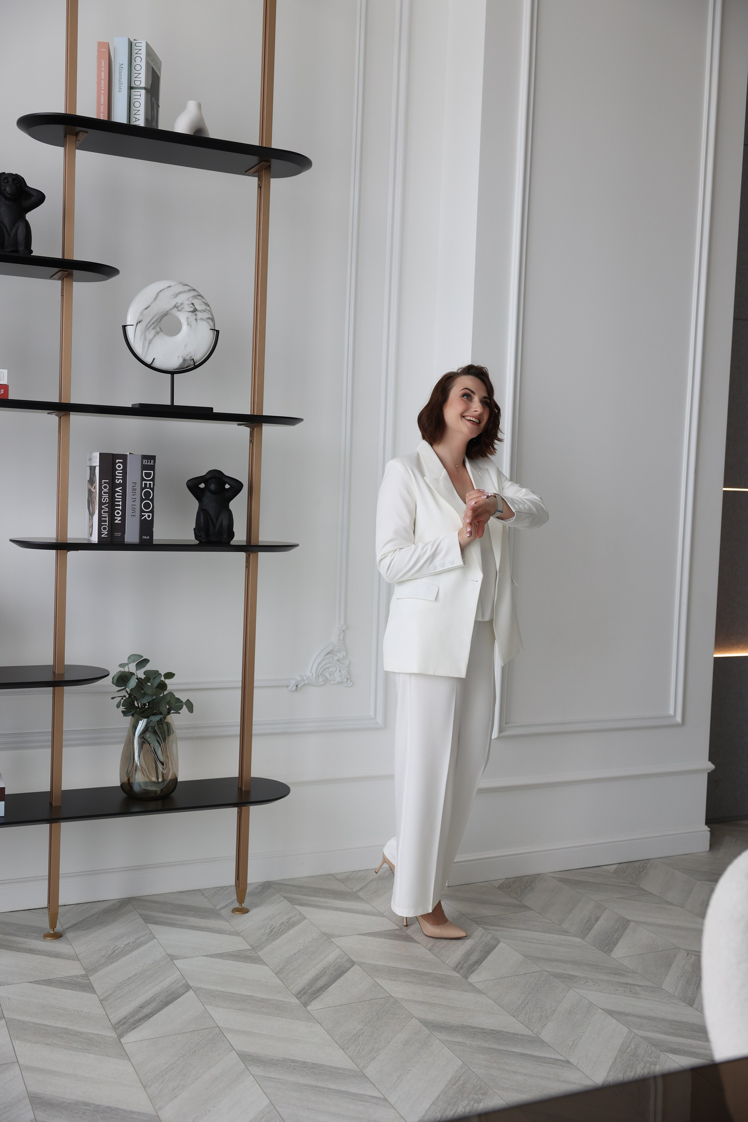 Свадебный организатор Мария. Свадебный, репортажный, фотограф Москва и Московская область