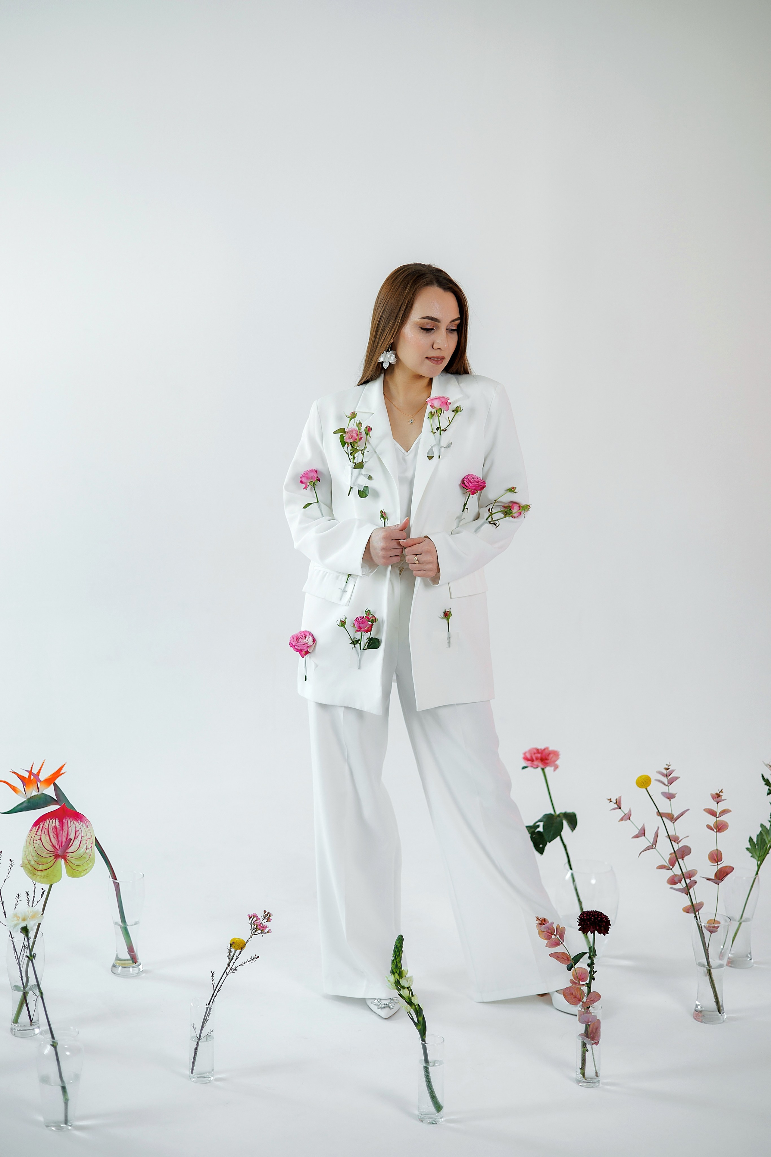 Альмира. Семейный и детский фотограф в Стерлитамаке Разина Рахмангулова