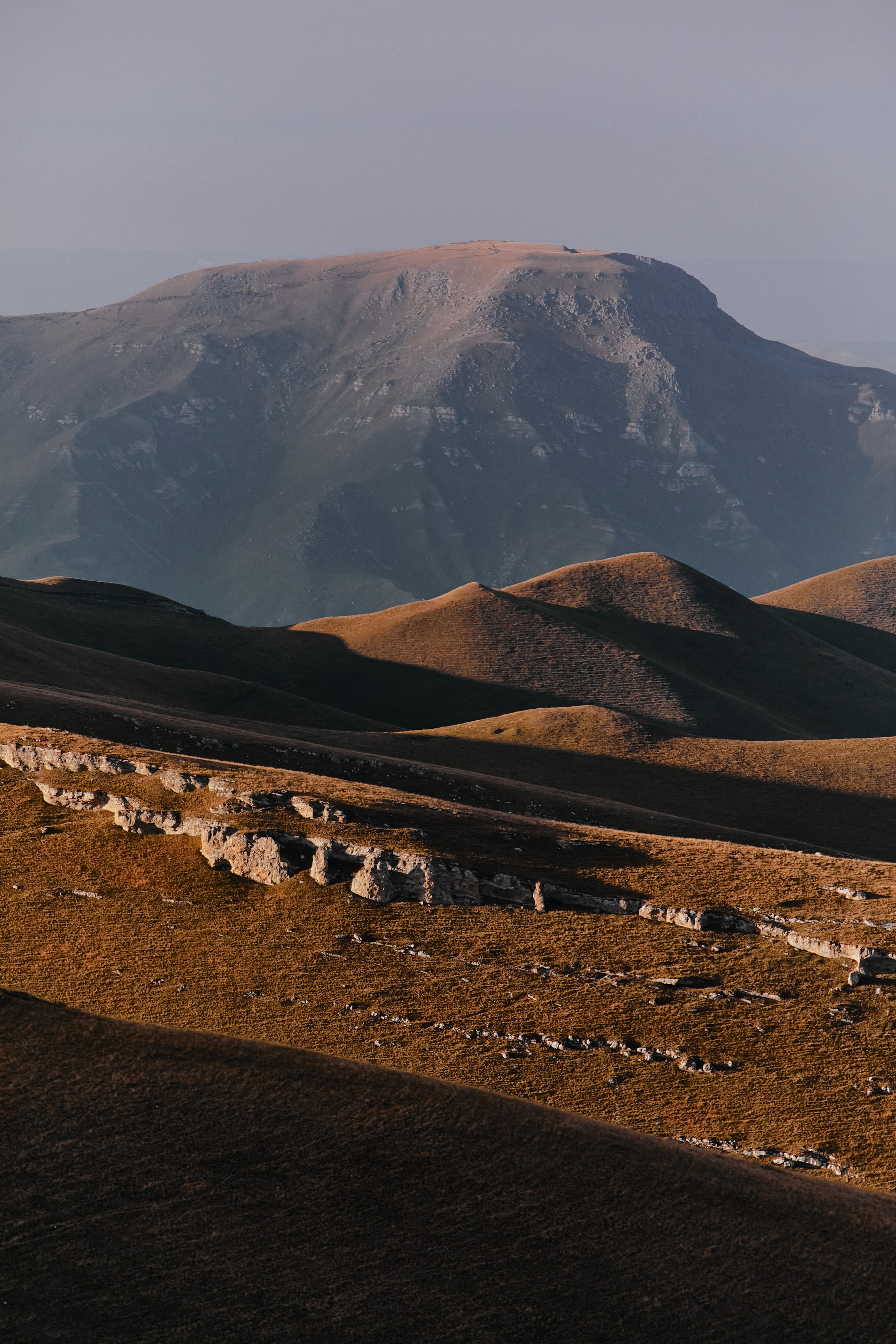 Лха 2500. Фотограф Продюсер в горах КБР / Москва  Нальчик Горы