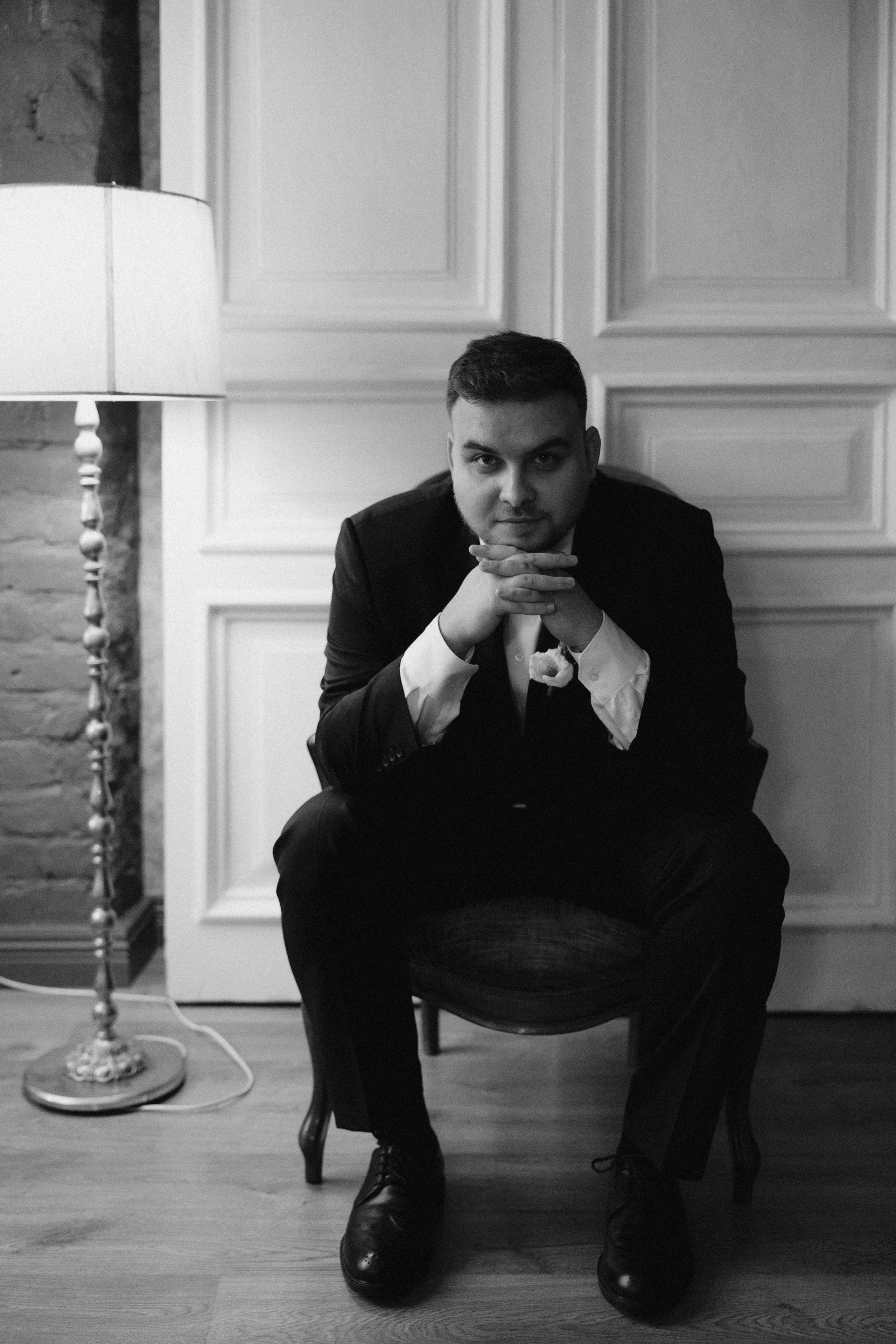 Зимой в лето. Фотограф Санкт-Петербург