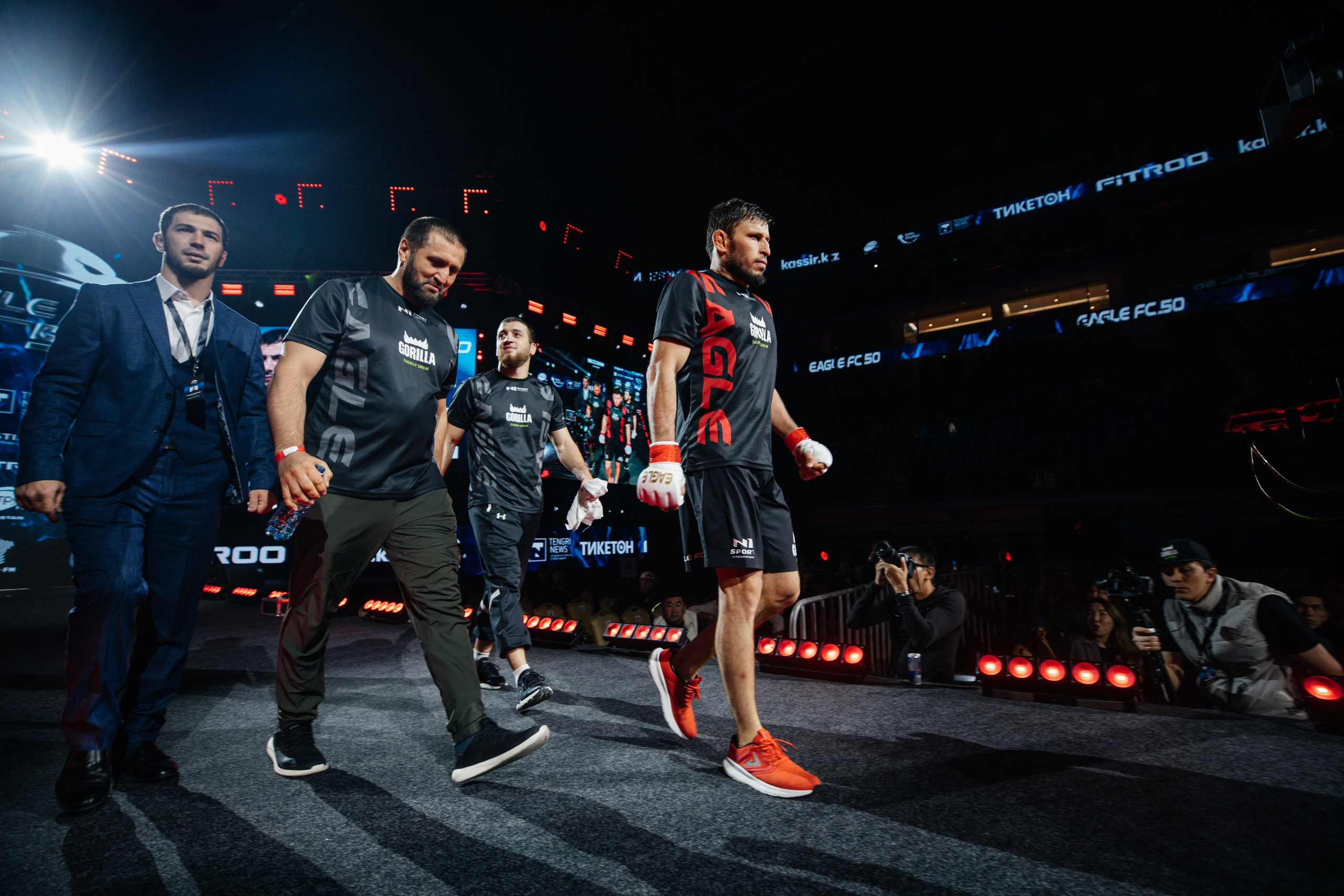 Спорт. Фотокарточки