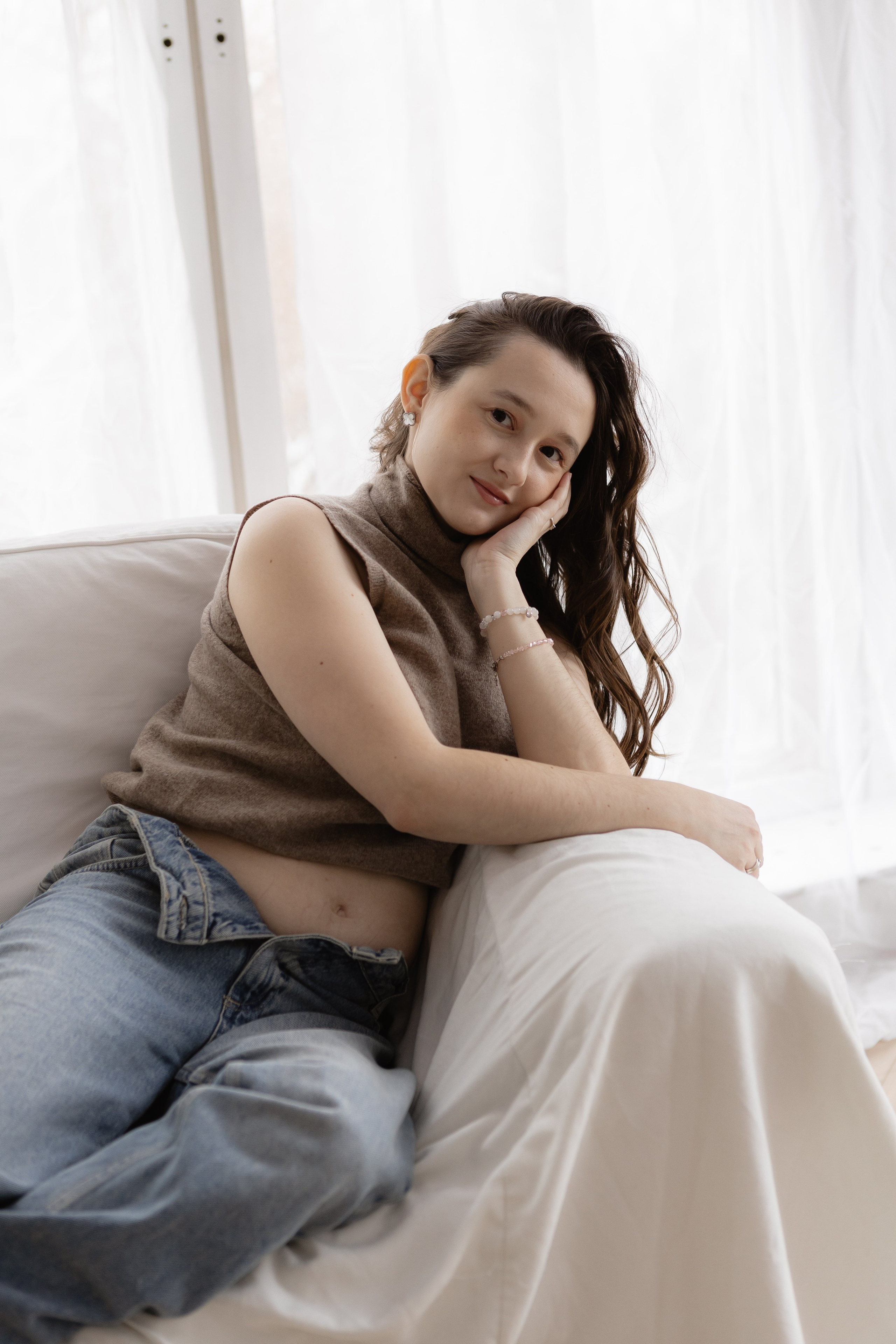 Адель. Фотограф в Казани.Снимаю индивидуальные портреты, love story и свадьбы