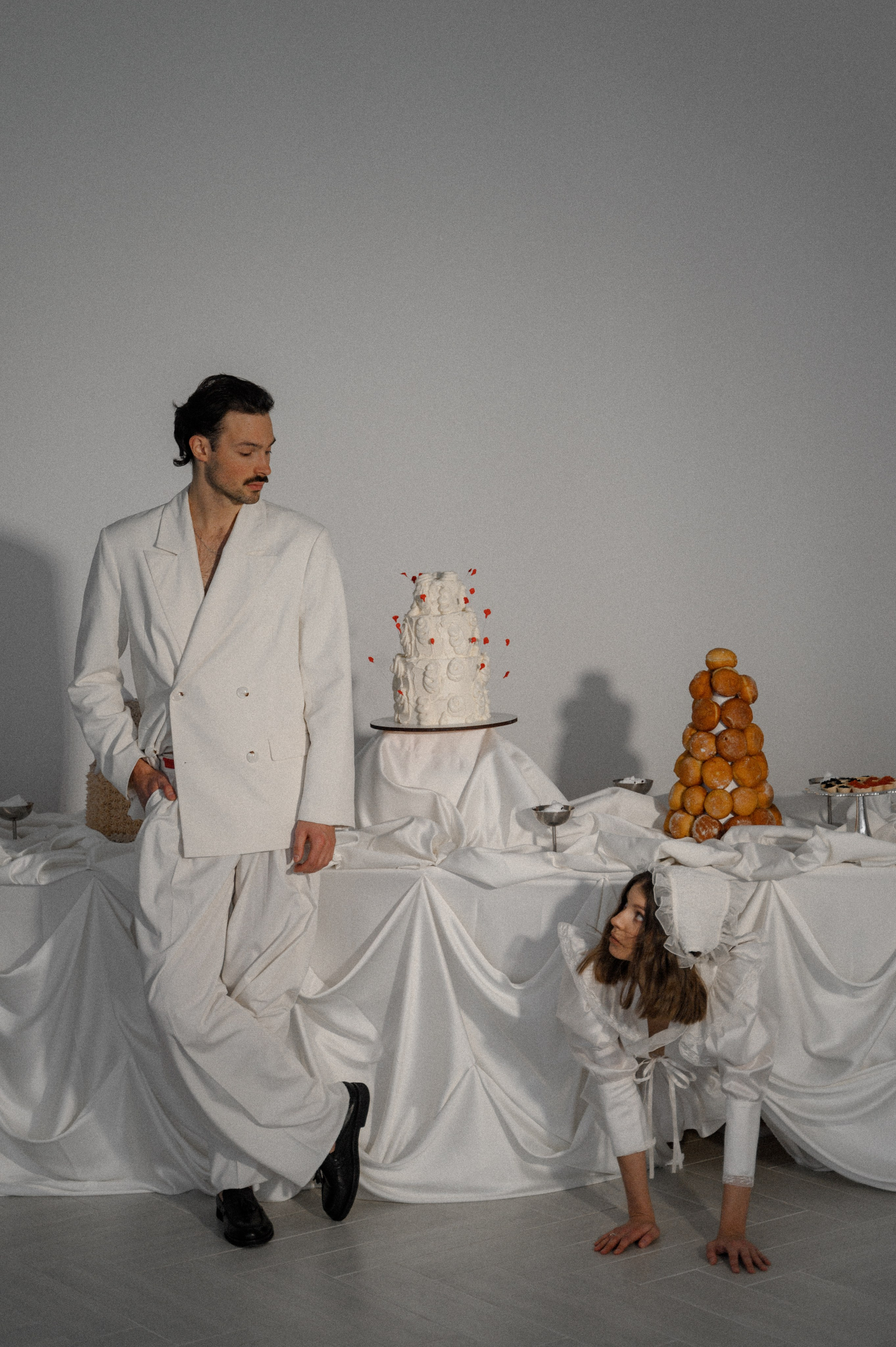 Свадебный фотограф Минск. Свадебный фотограф Минск