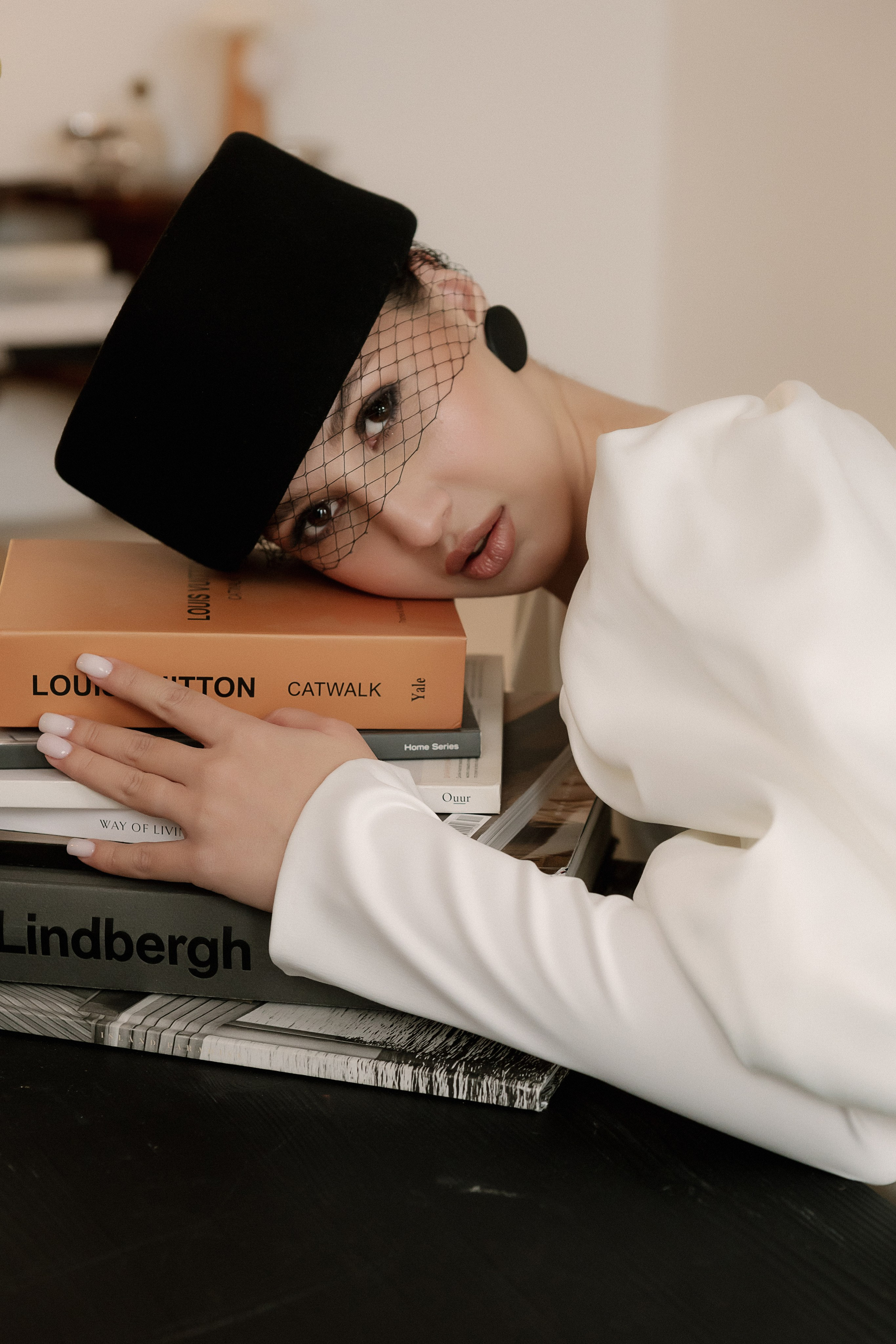 Настя. Свадебный фотограф Воронеж Марина Грудинина