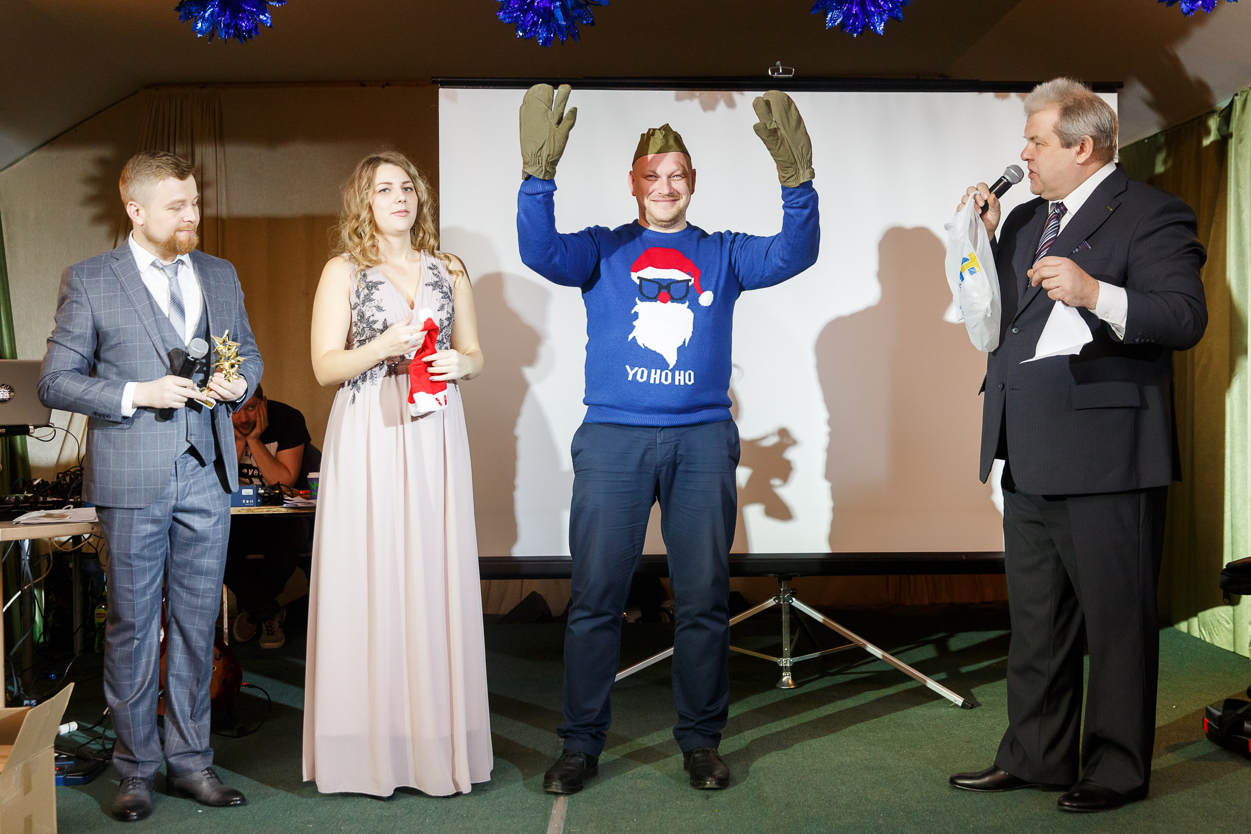 66. Фотограф Недорез Александр в Москве. Репортаж на ваших мероприятиях