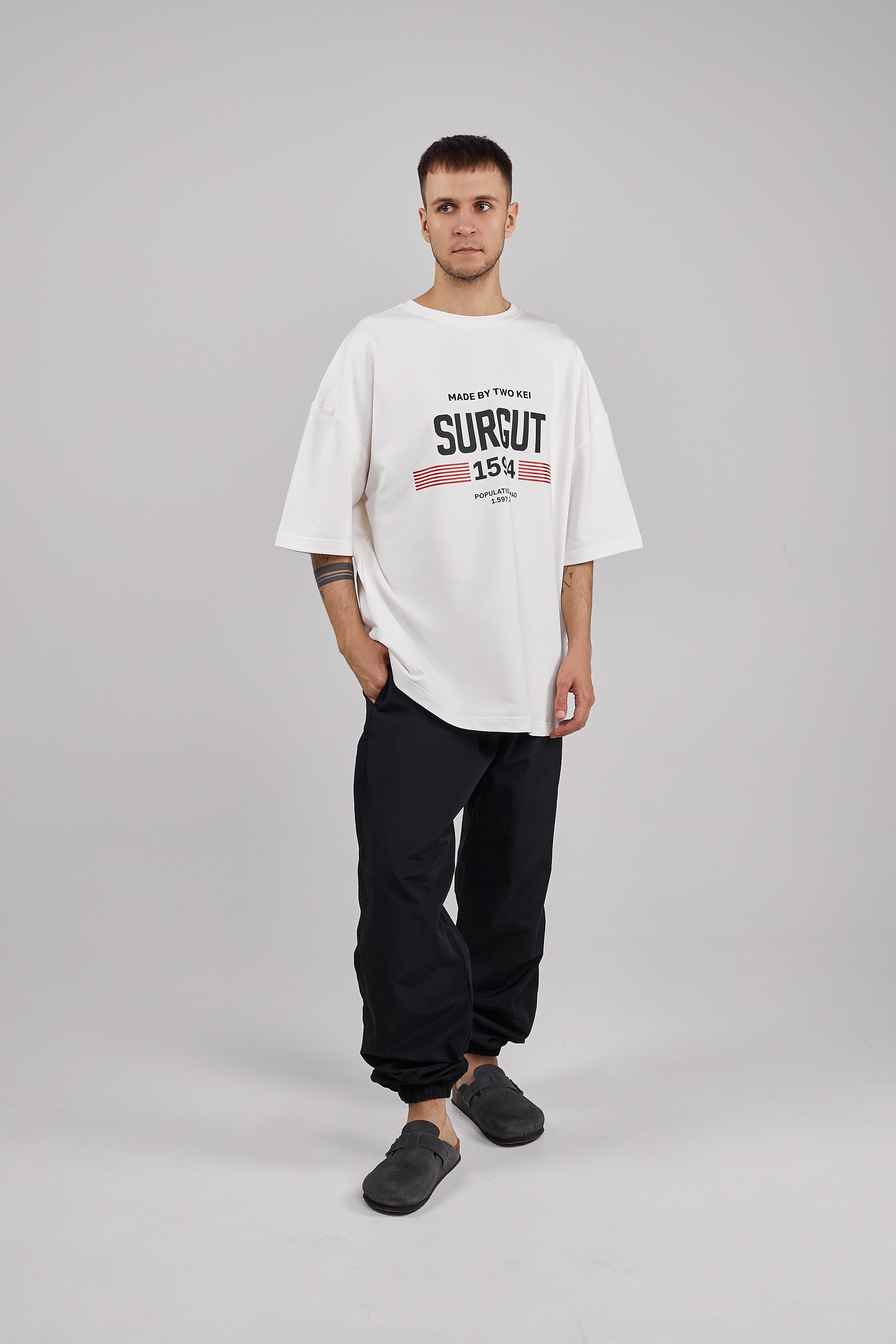 ДЛЯ БРЕНДОВ ОДЕЖДЫ. MIFREMIK