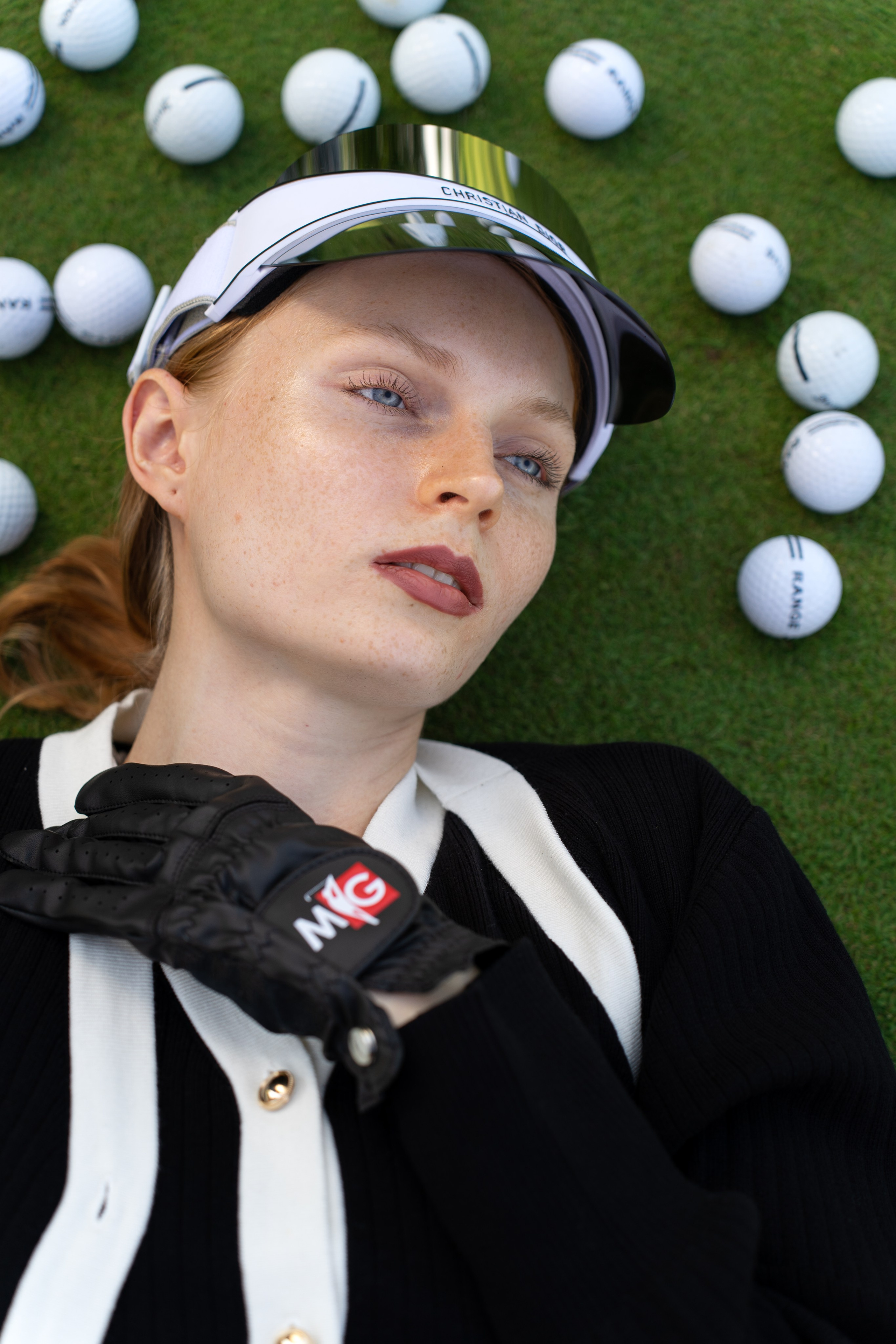 Постановочное фото. ТВОЙ ФОТОГРАФ — НАСТЯ ФОС