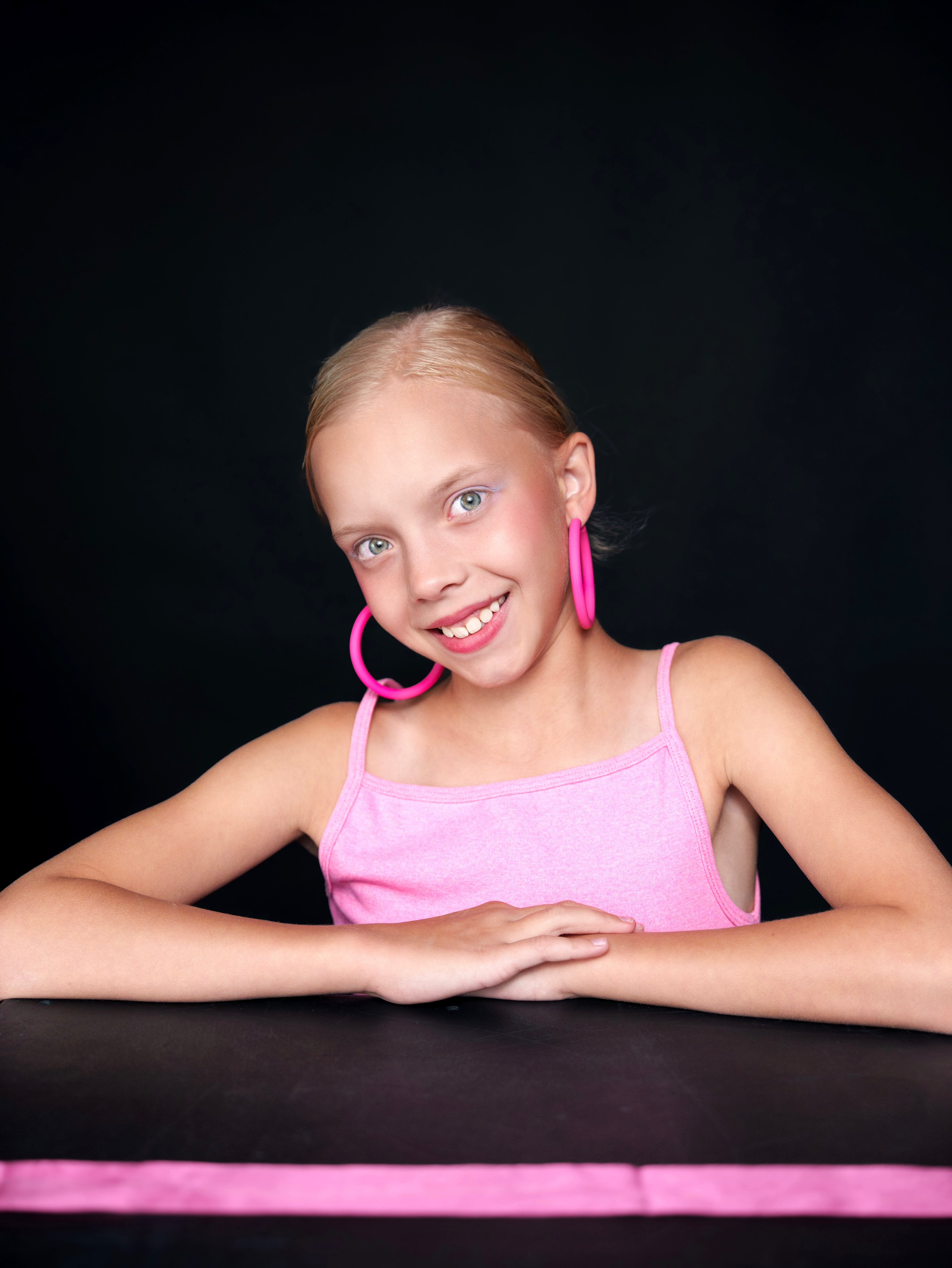 Beauty kids. Фотограф и видеограф Тверь