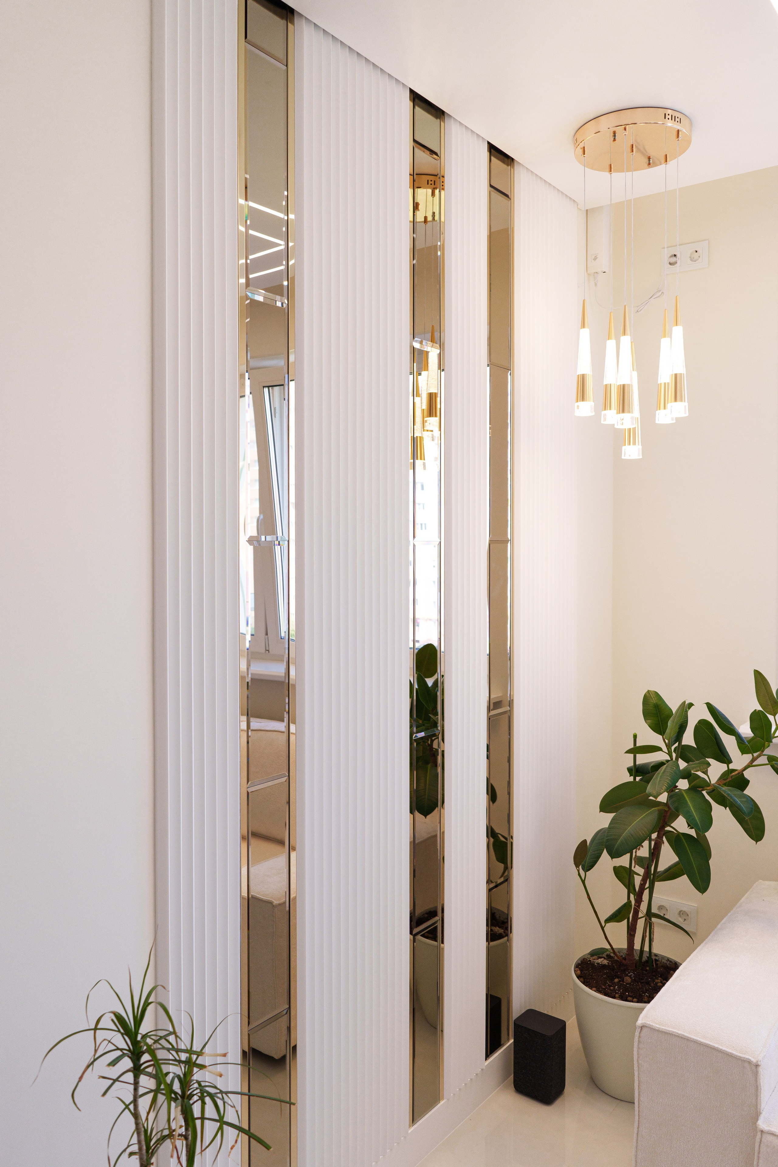 AriaHome. Фотограф и видеограф Тверь