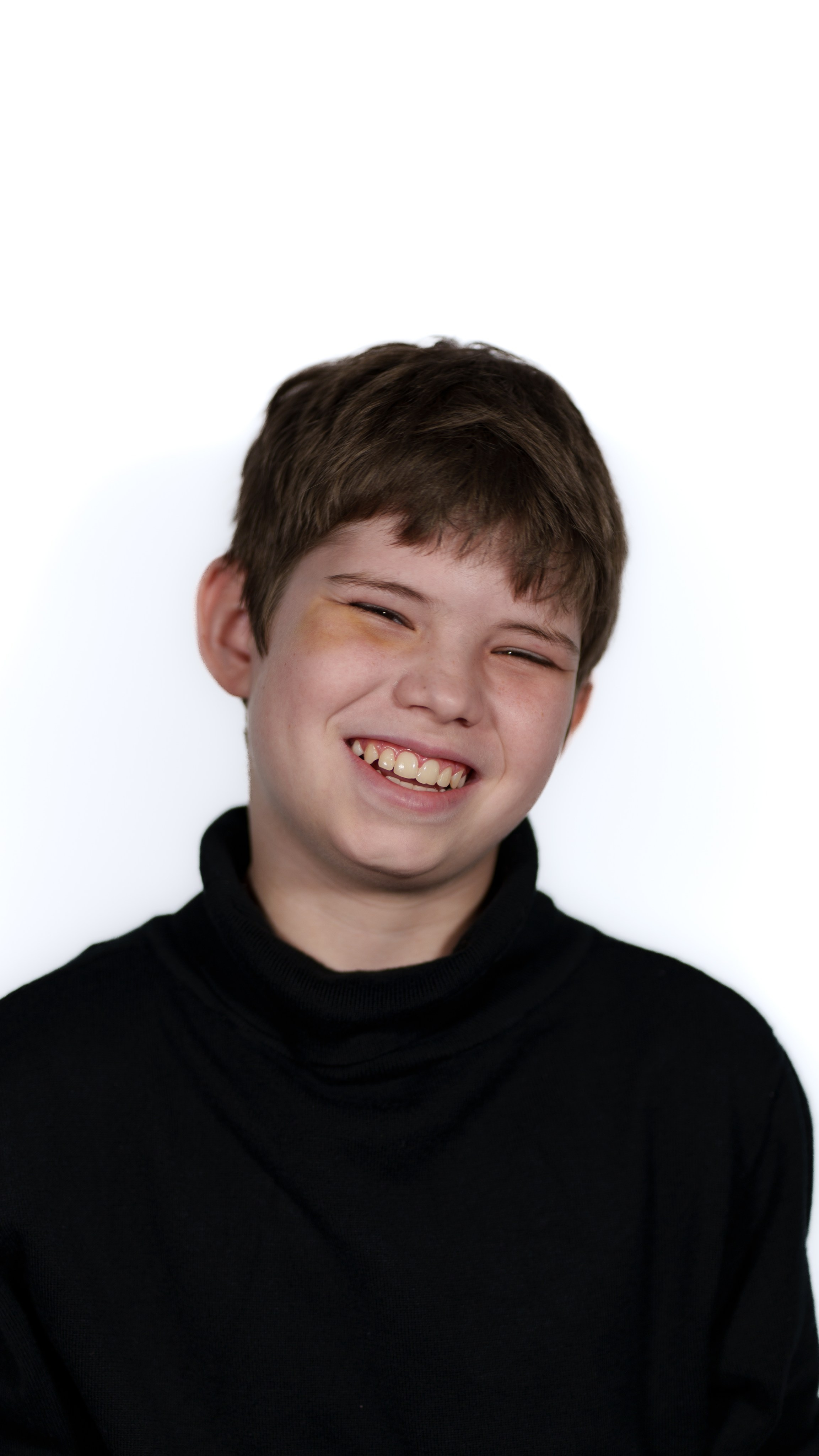 Theatre portfolio. Фотограф и видеограф Тверь