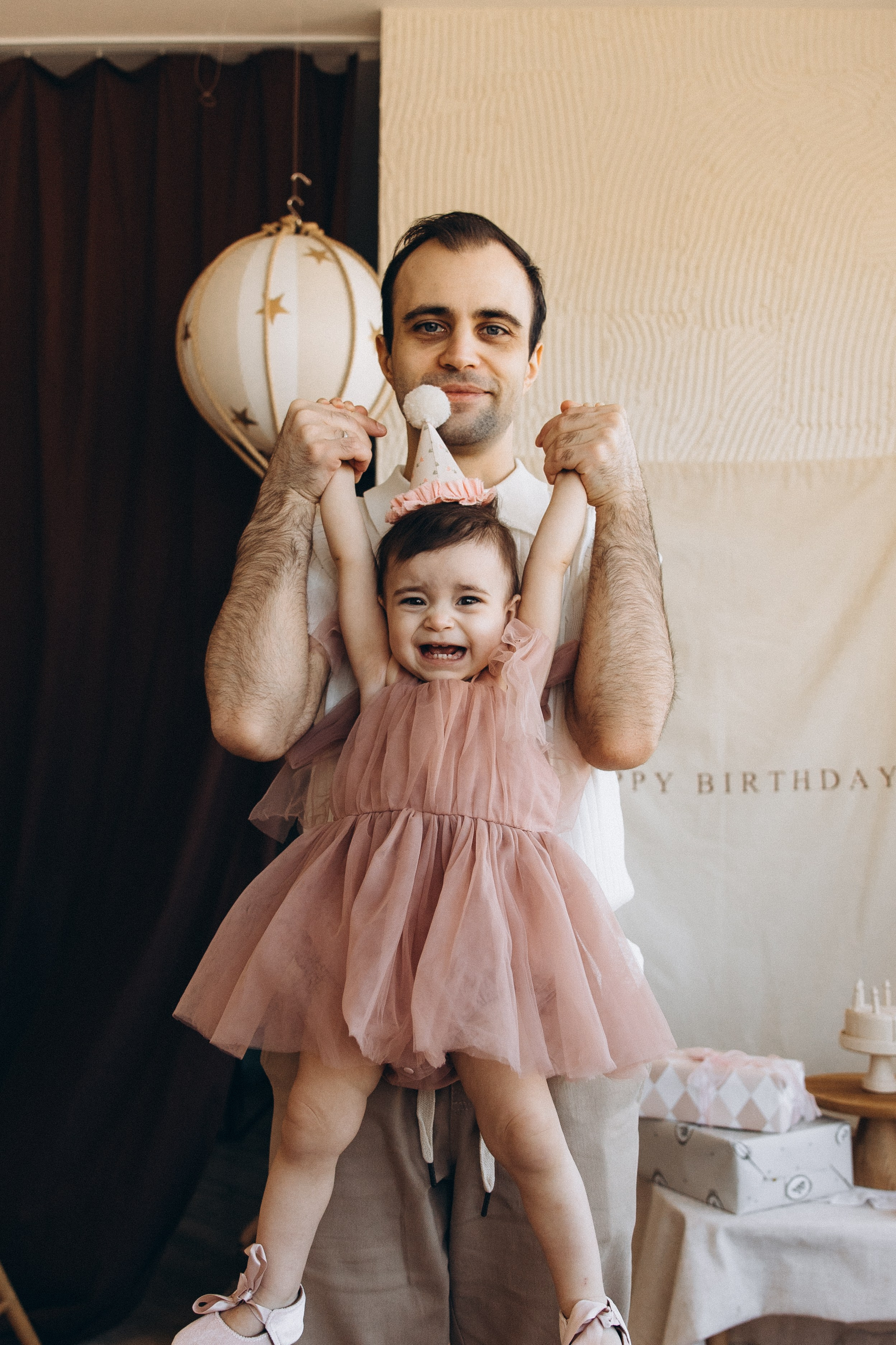 Дана&Ника&Вася. Phdkvmr.ru