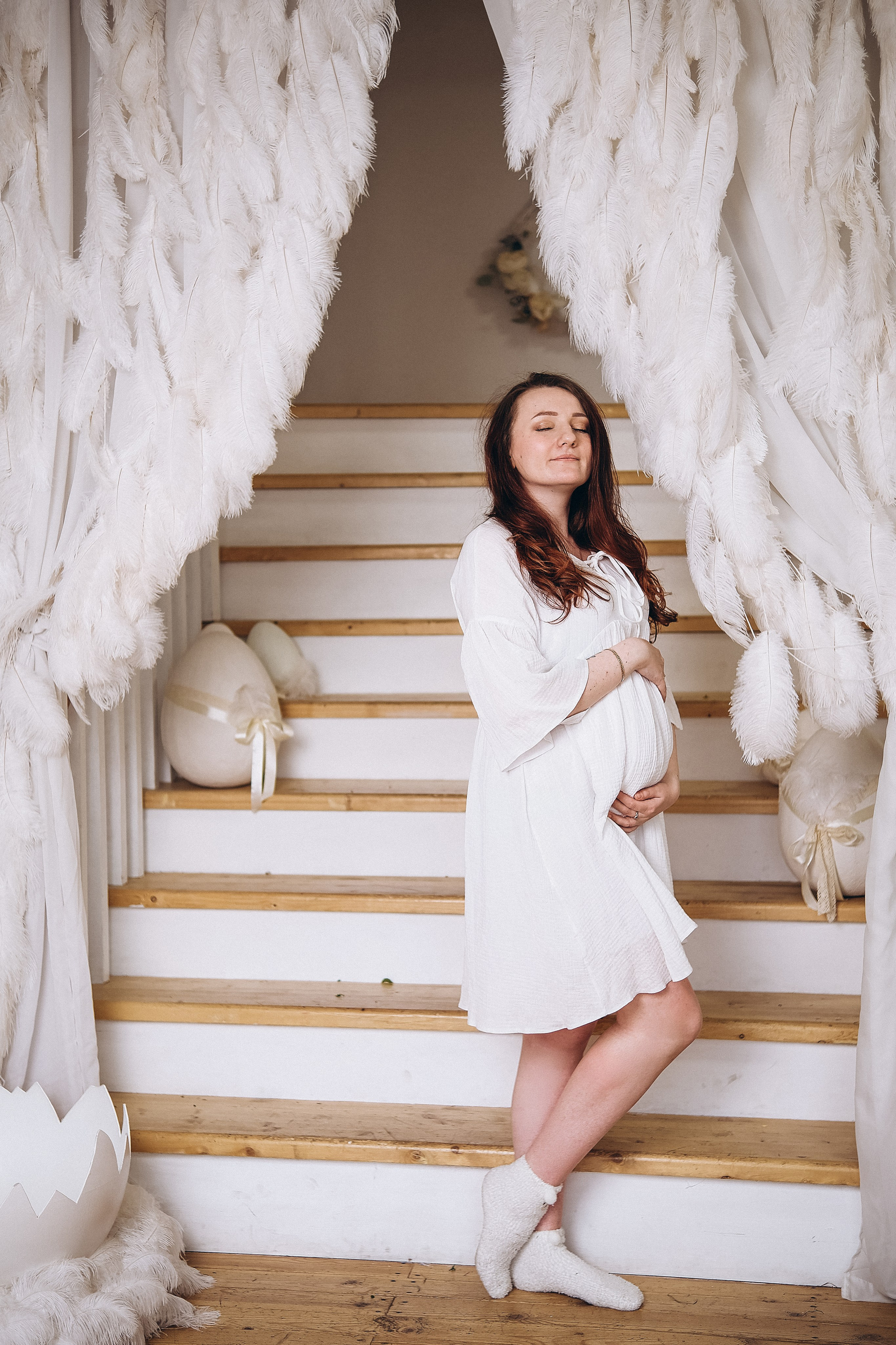 Катя & Саша. Phdkvmr.ru