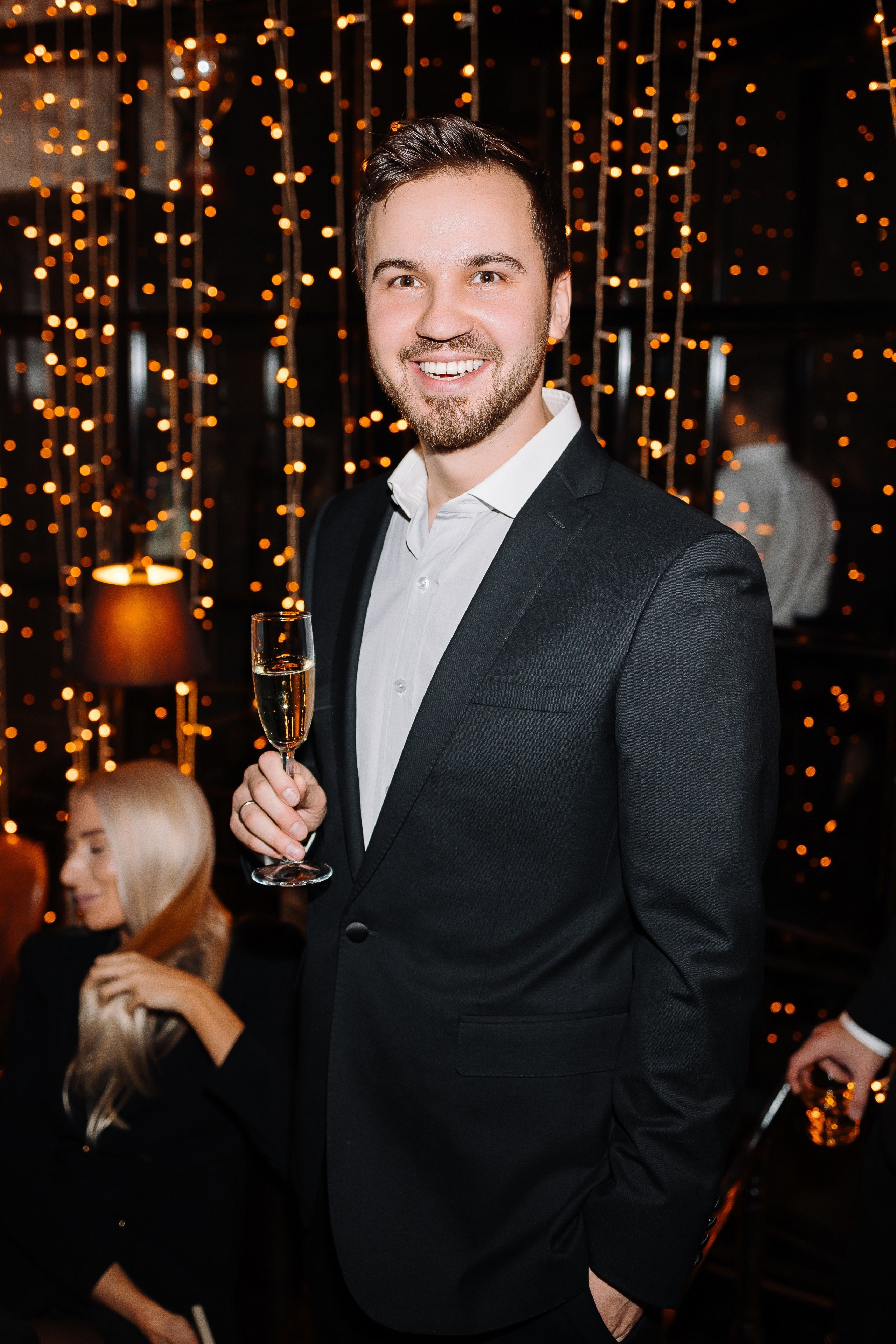 Репортаж. Фотограф Галкин Дмитрий