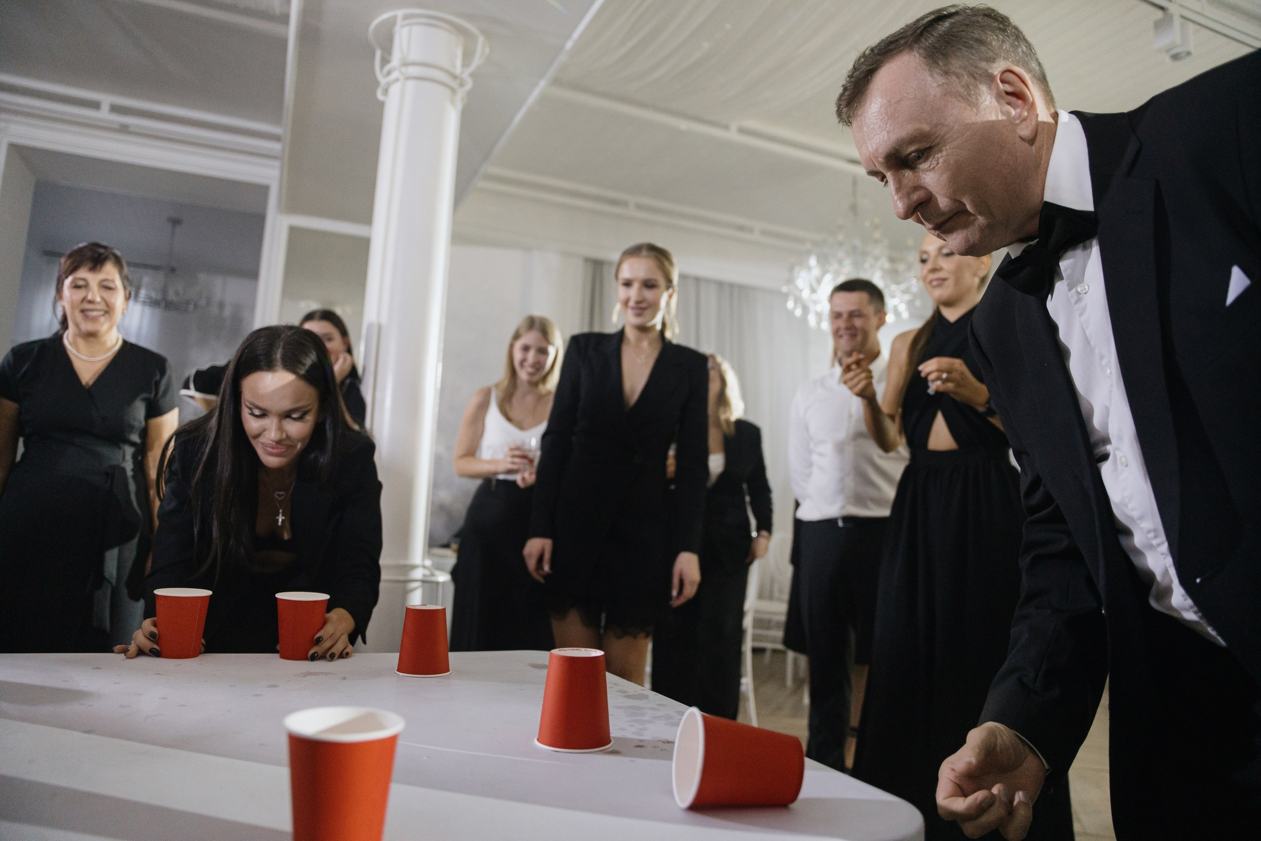 E|Э (полный день). Фотограф Томск, Новосибирск Влад Свириденко