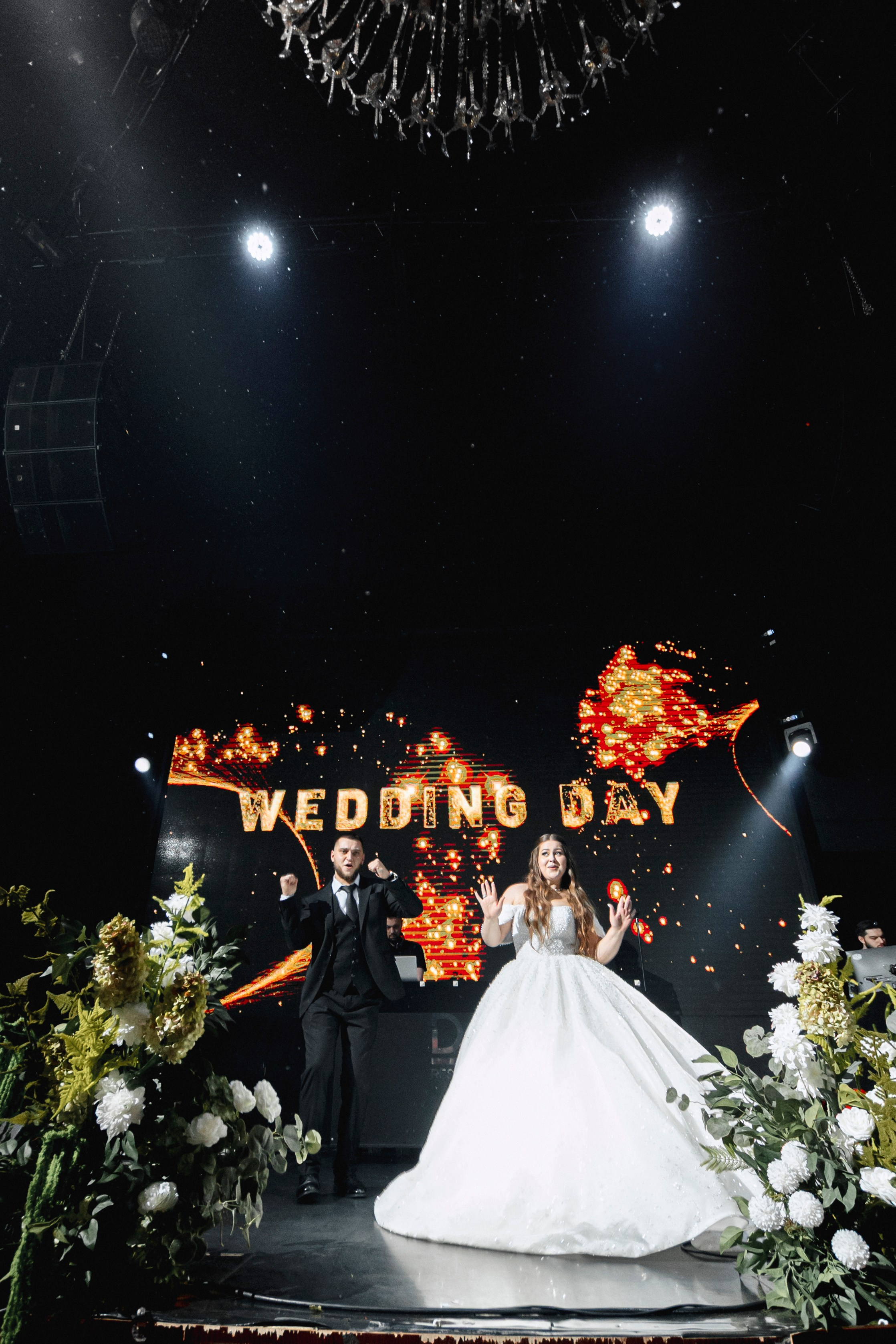 SERGEY & LYUBOV | PYATIGORSK. Фотограф Настя Конник | Пятигорск | Эльбрус | Домбай | Архыз