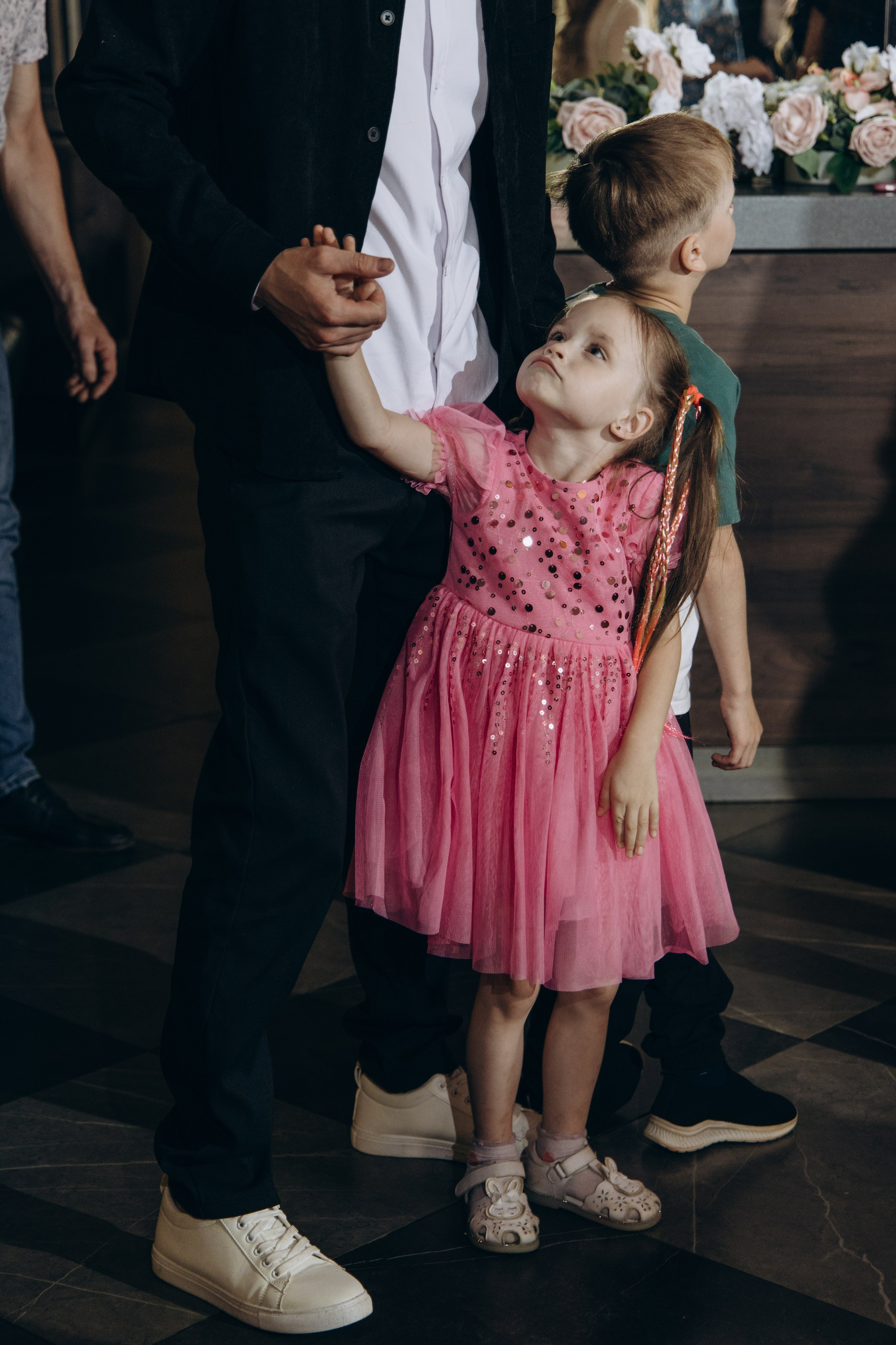 25 июля 2025. Фотограф Саранск Видеограф Саранск фото видео фотосессия Инна Валевска