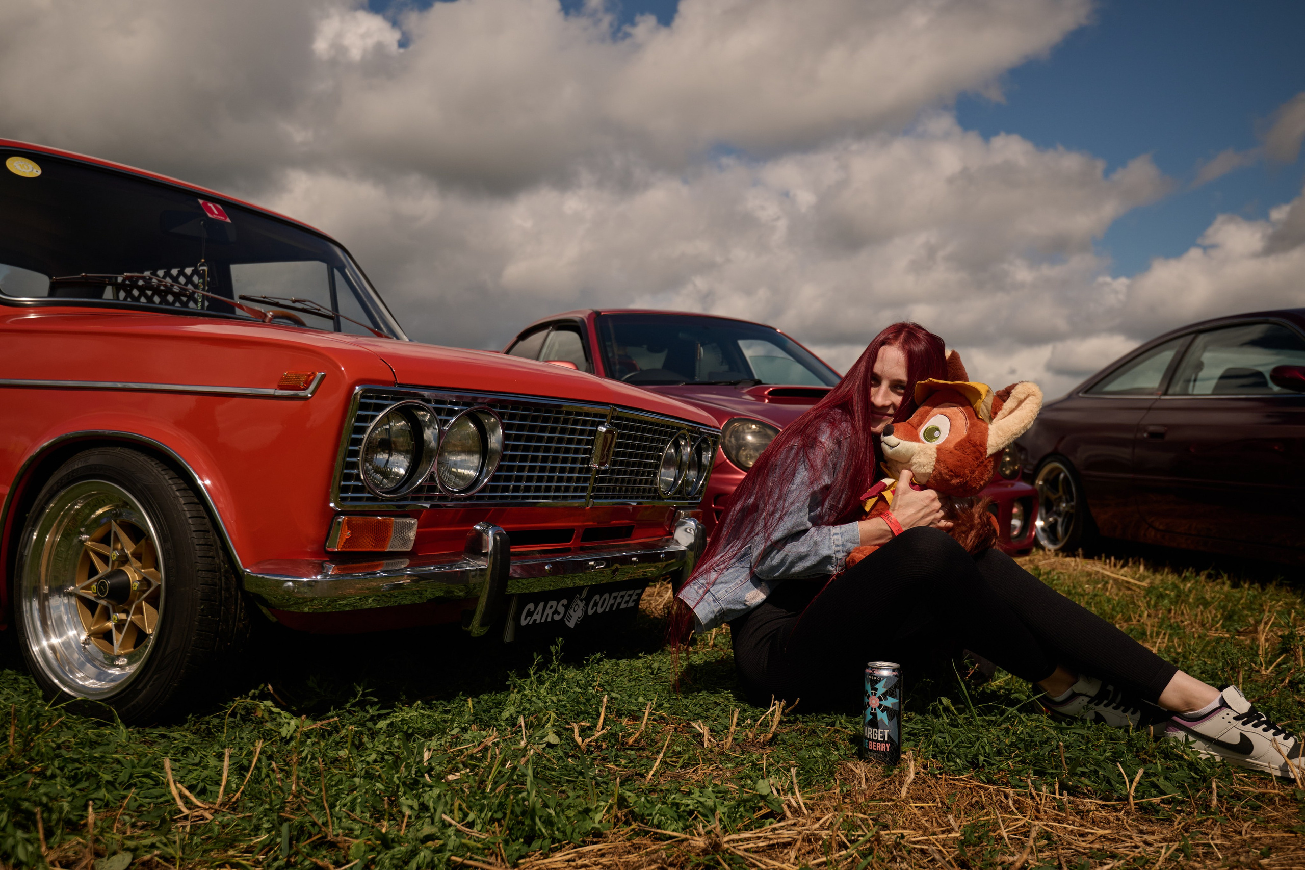 3 этап кубка Ракеты 2025 год. Сергей Богомолов. Свадебный и семейный фотограф