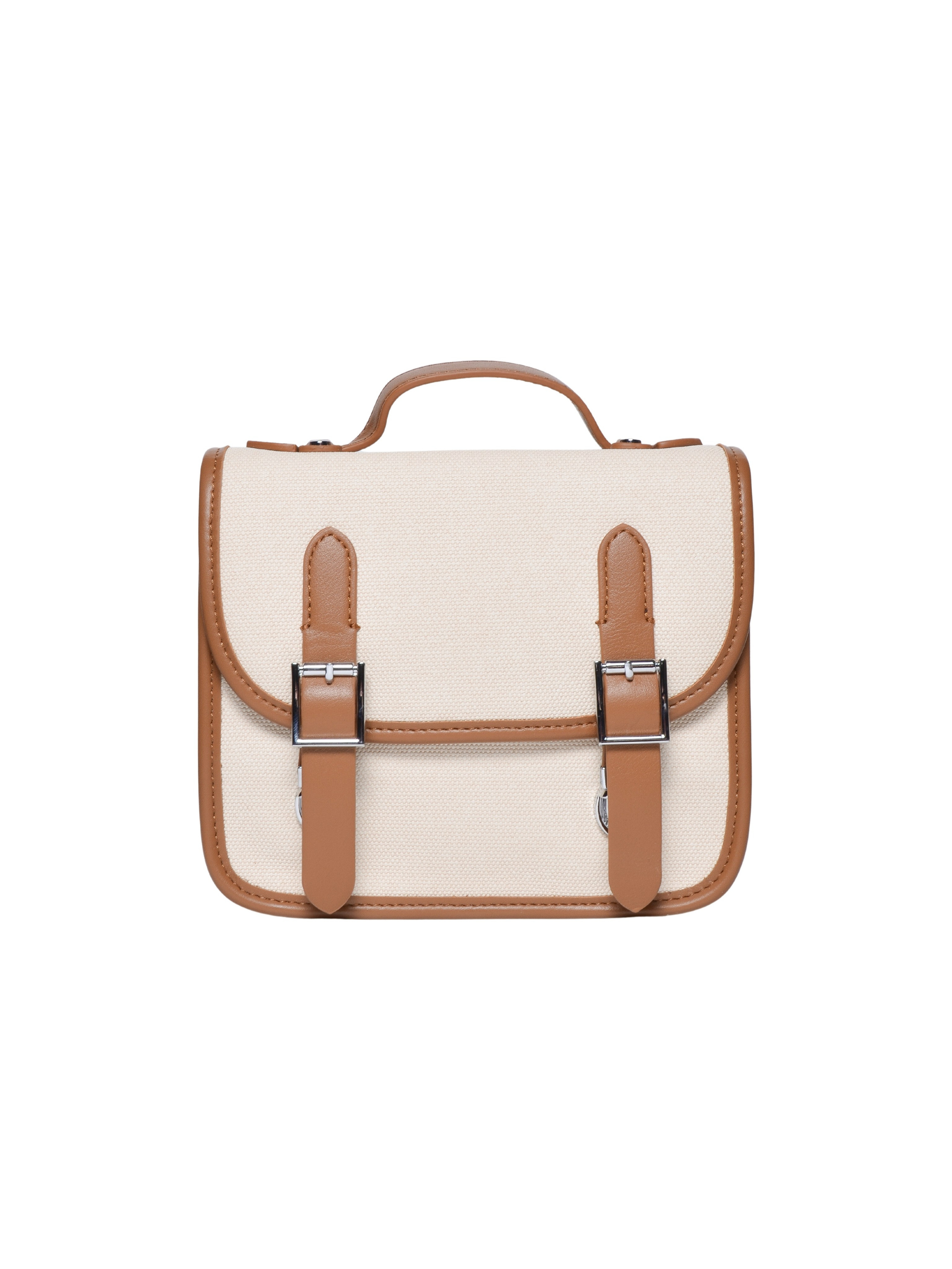 Сумки. INSPIRIA- Создание продающего контента для маркетплейсов в Москве и Московской области