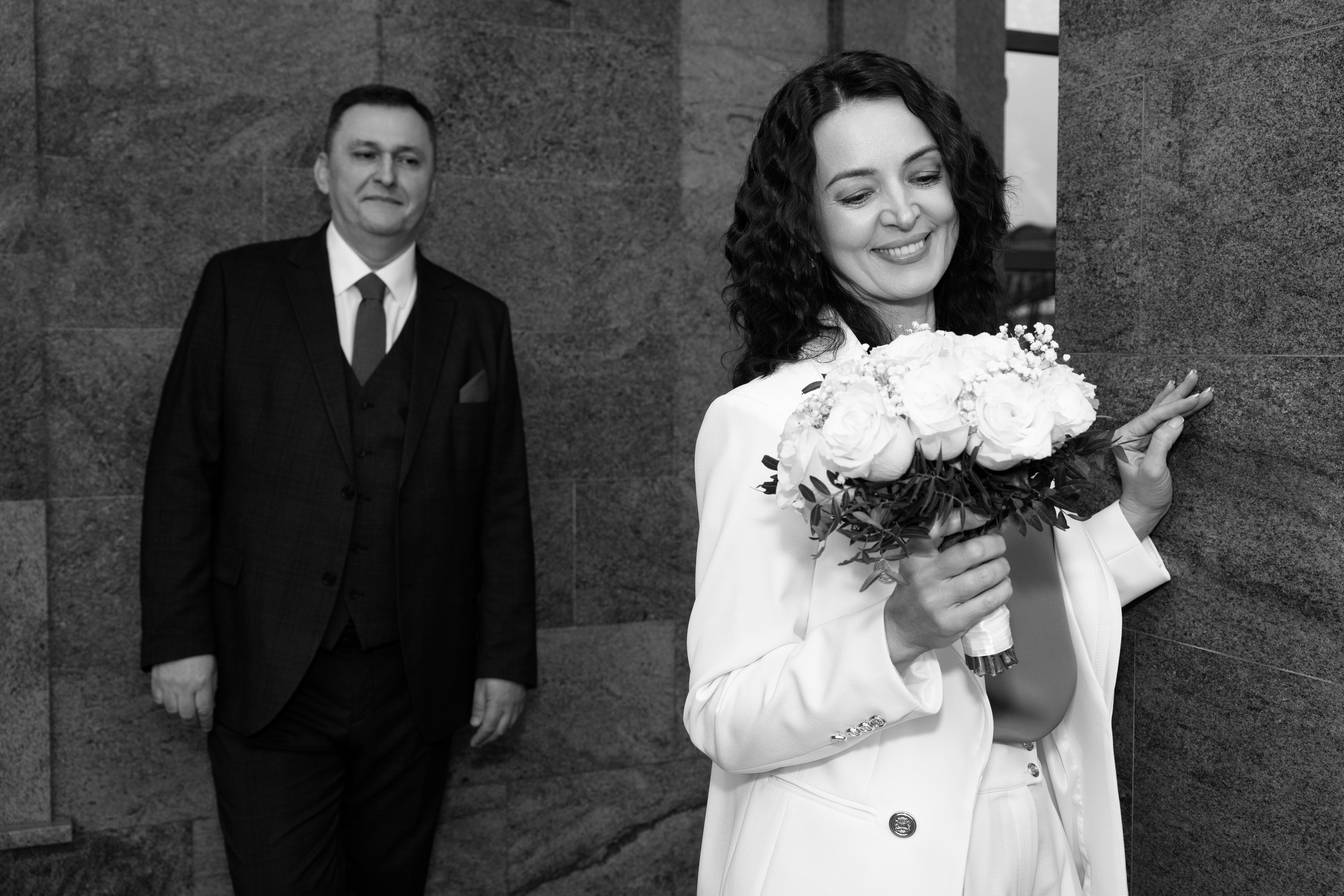 Фотограф в Туле — Борисов Николай